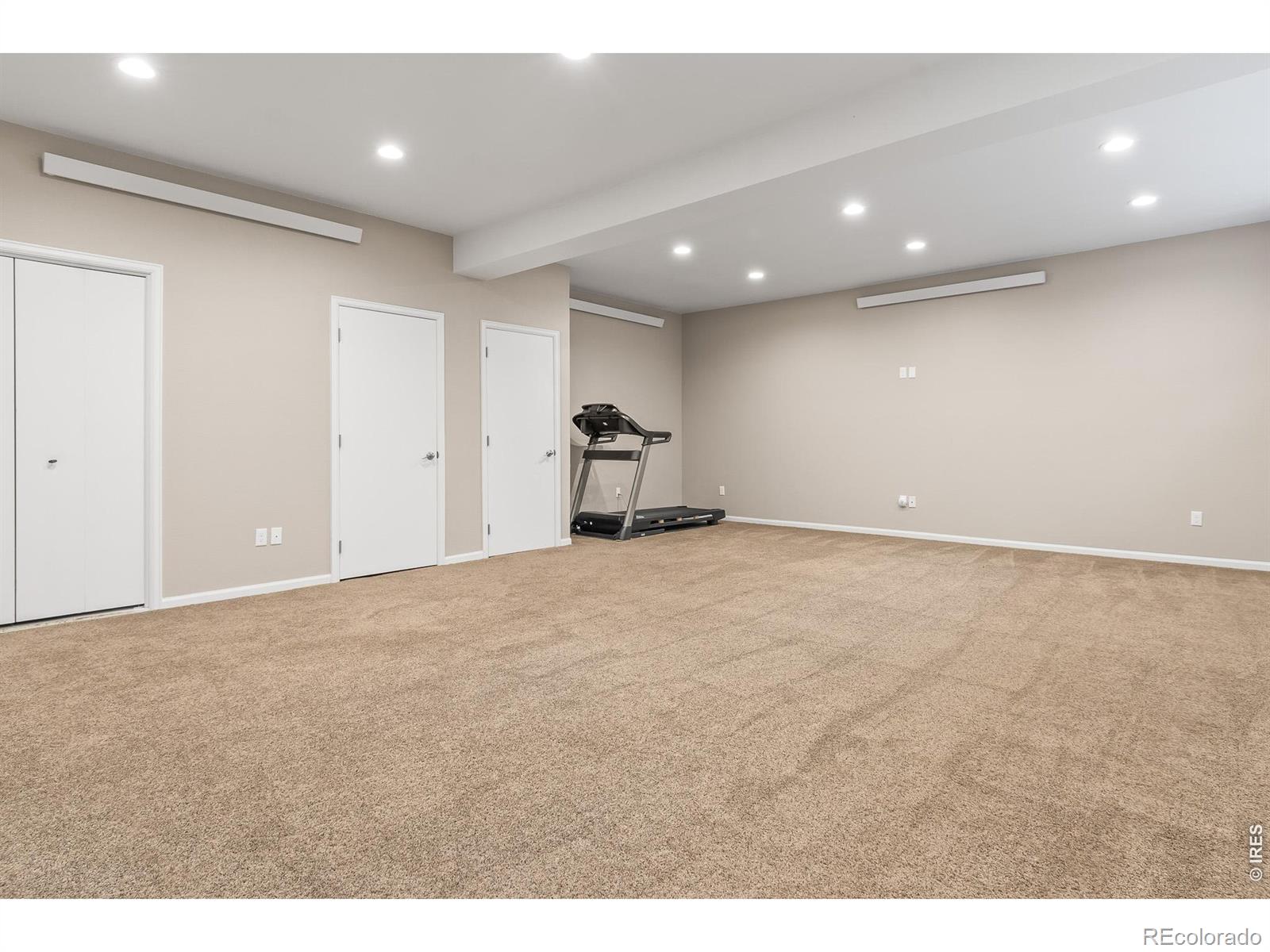 MLS Image #23 for 41788  us highway 6 ,holyoke, Colorado