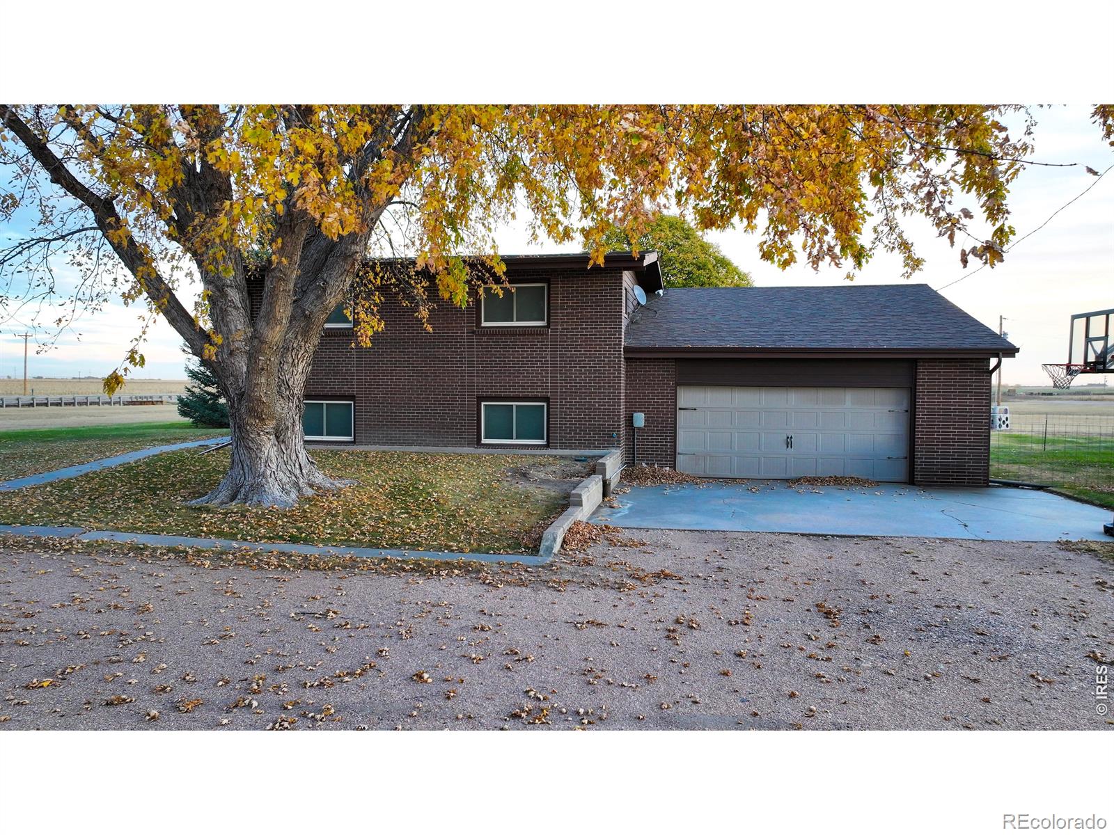 MLS Image #24 for 41788  us highway 6 ,holyoke, Colorado