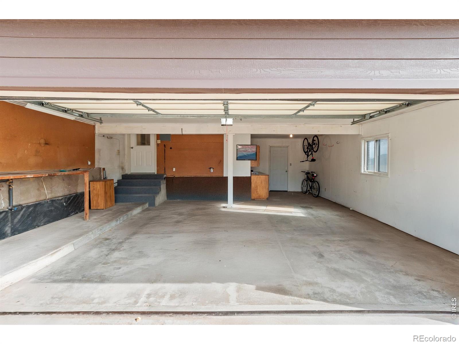 MLS Image #25 for 41788  us highway 6 ,holyoke, Colorado