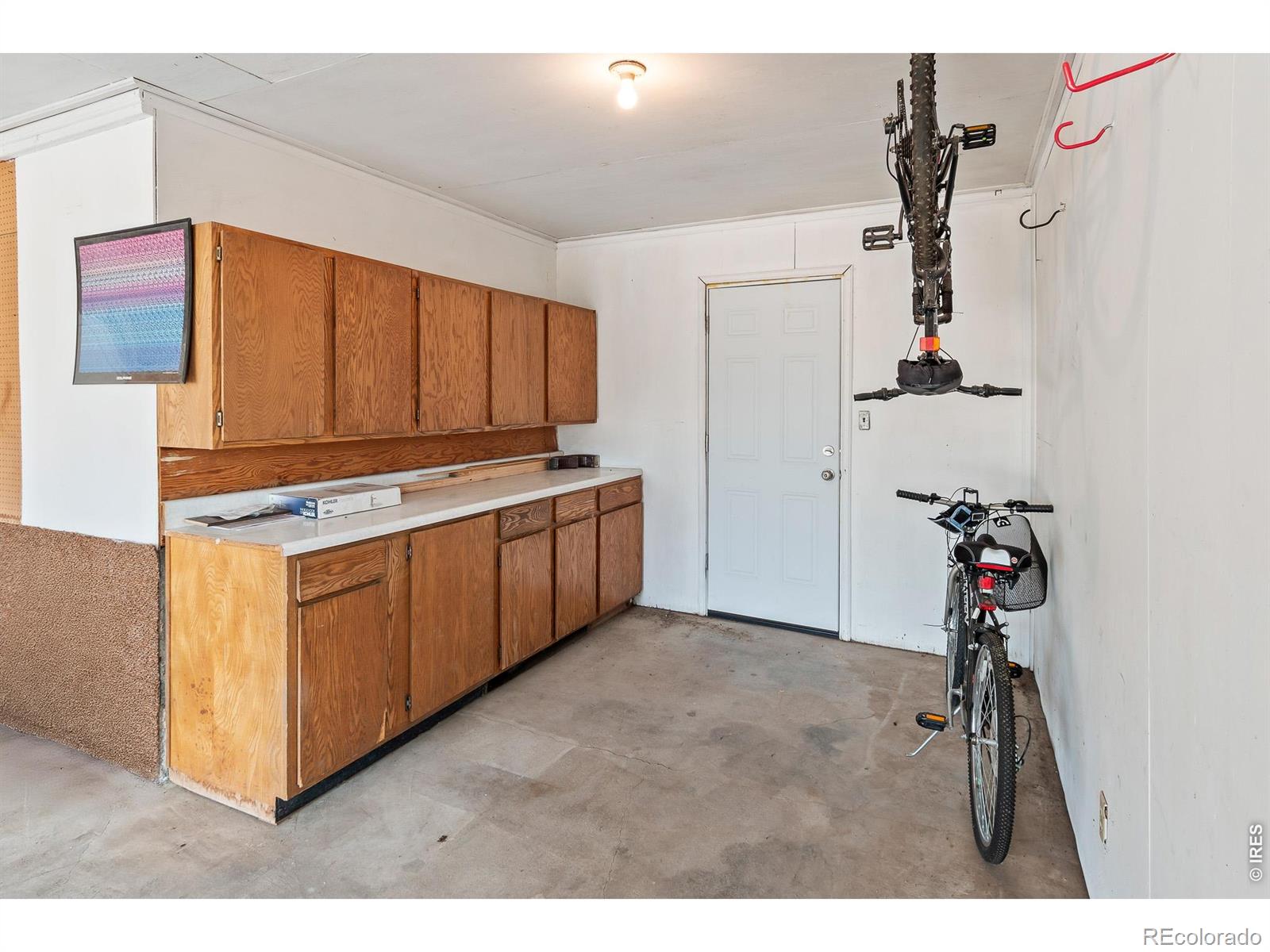 MLS Image #26 for 41788  us highway 6 ,holyoke, Colorado