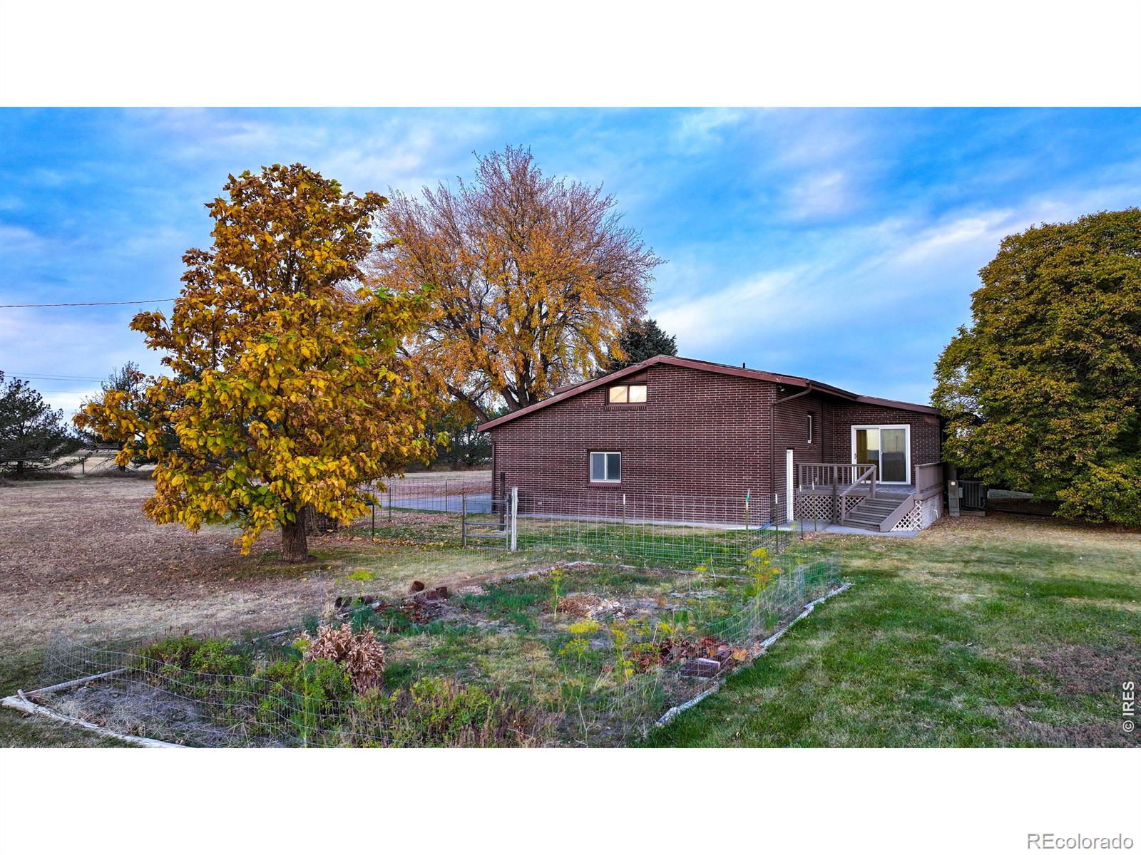 MLS Image #27 for 41788  us highway 6 ,holyoke, Colorado
