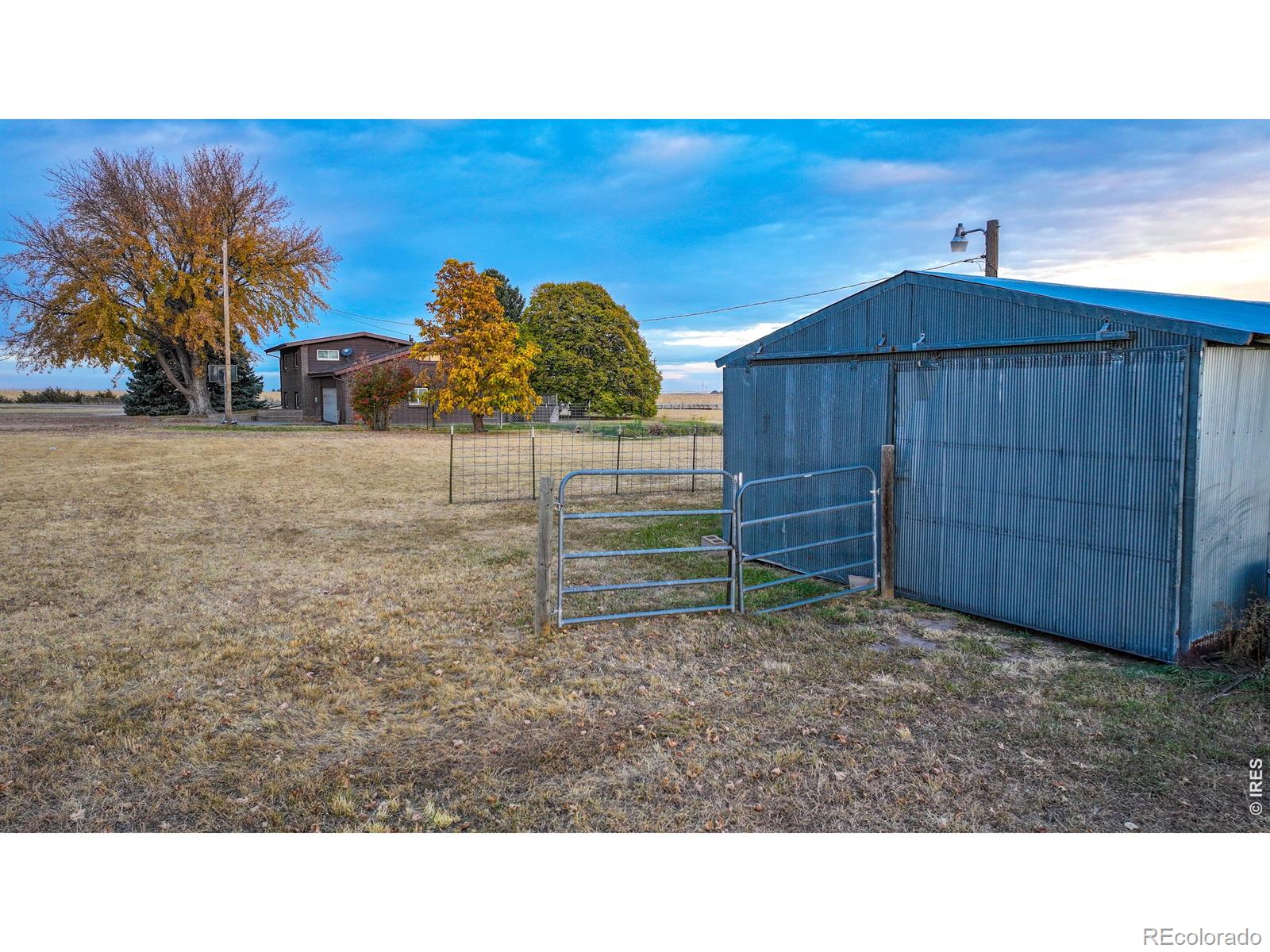 MLS Image #28 for 41788  us highway 6 ,holyoke, Colorado
