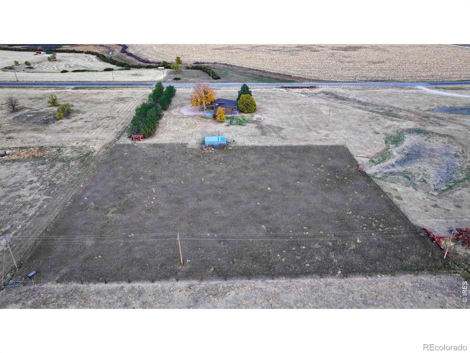MLS Image #29 for 41788  us highway 6 ,holyoke, Colorado