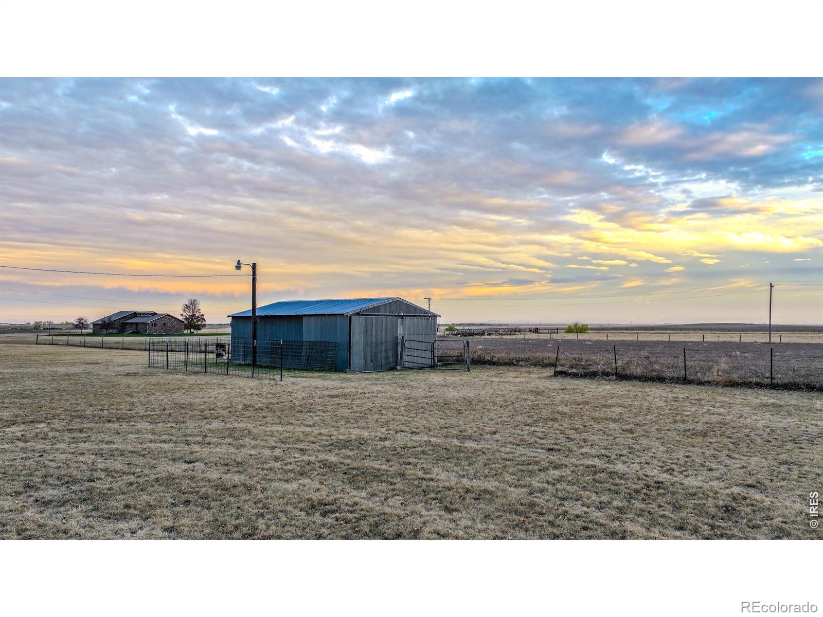 MLS Image #3 for 41788  us highway 6 ,holyoke, Colorado