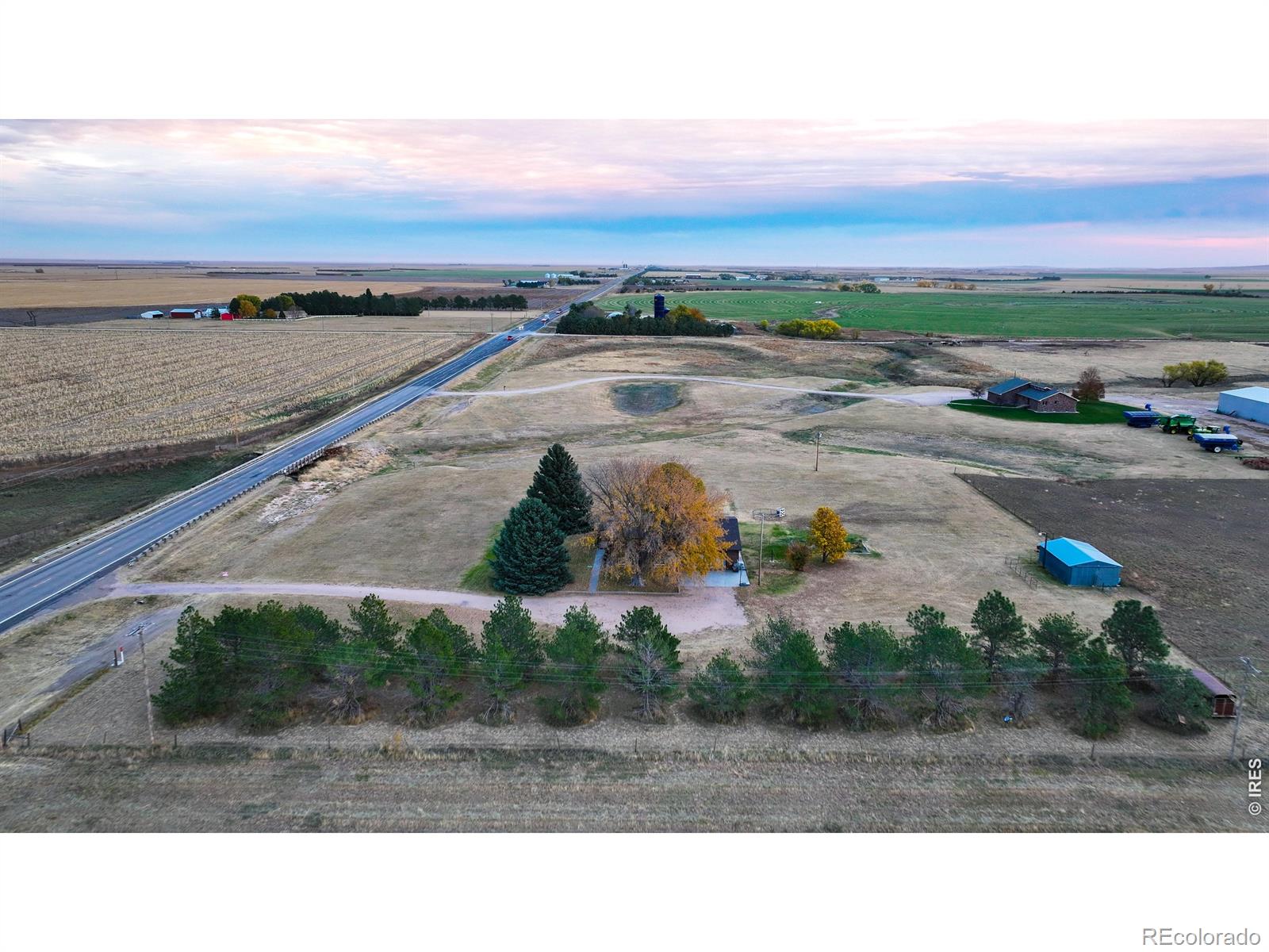 MLS Image #30 for 41788  us highway 6 ,holyoke, Colorado