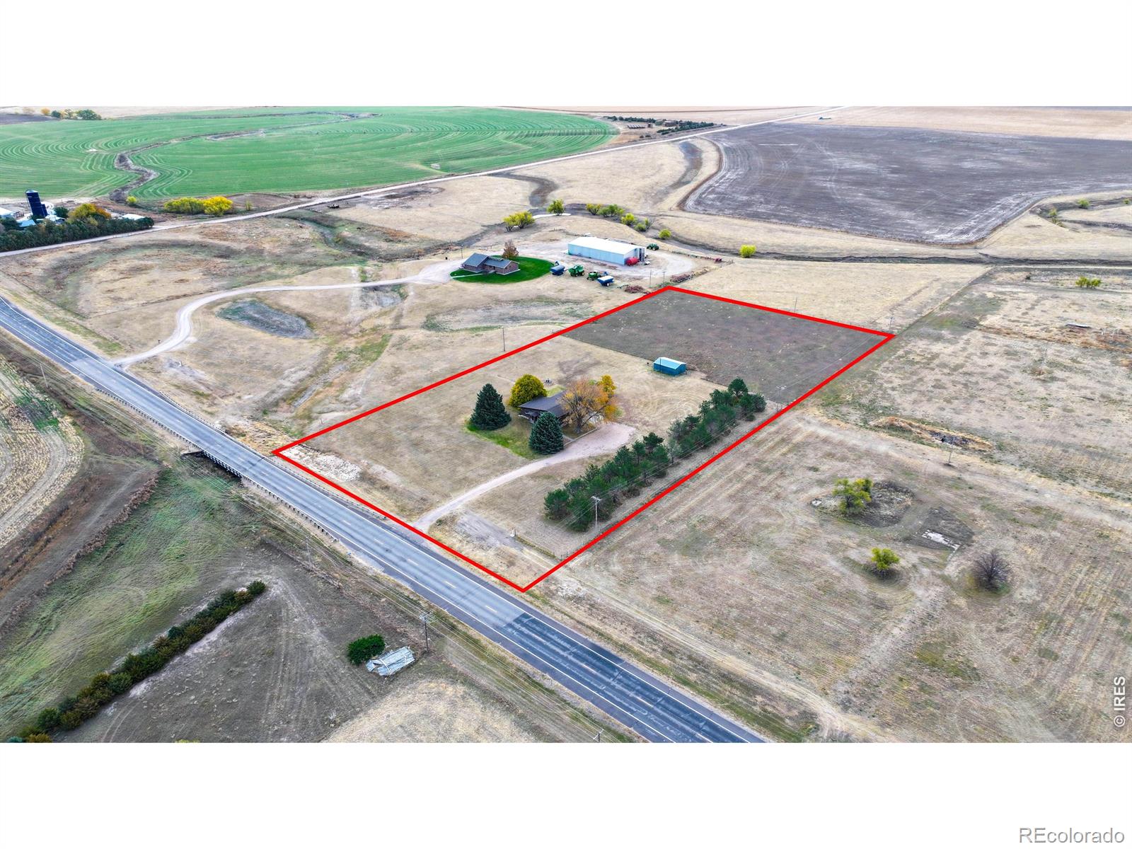 MLS Image #31 for 41788  us highway 6 ,holyoke, Colorado