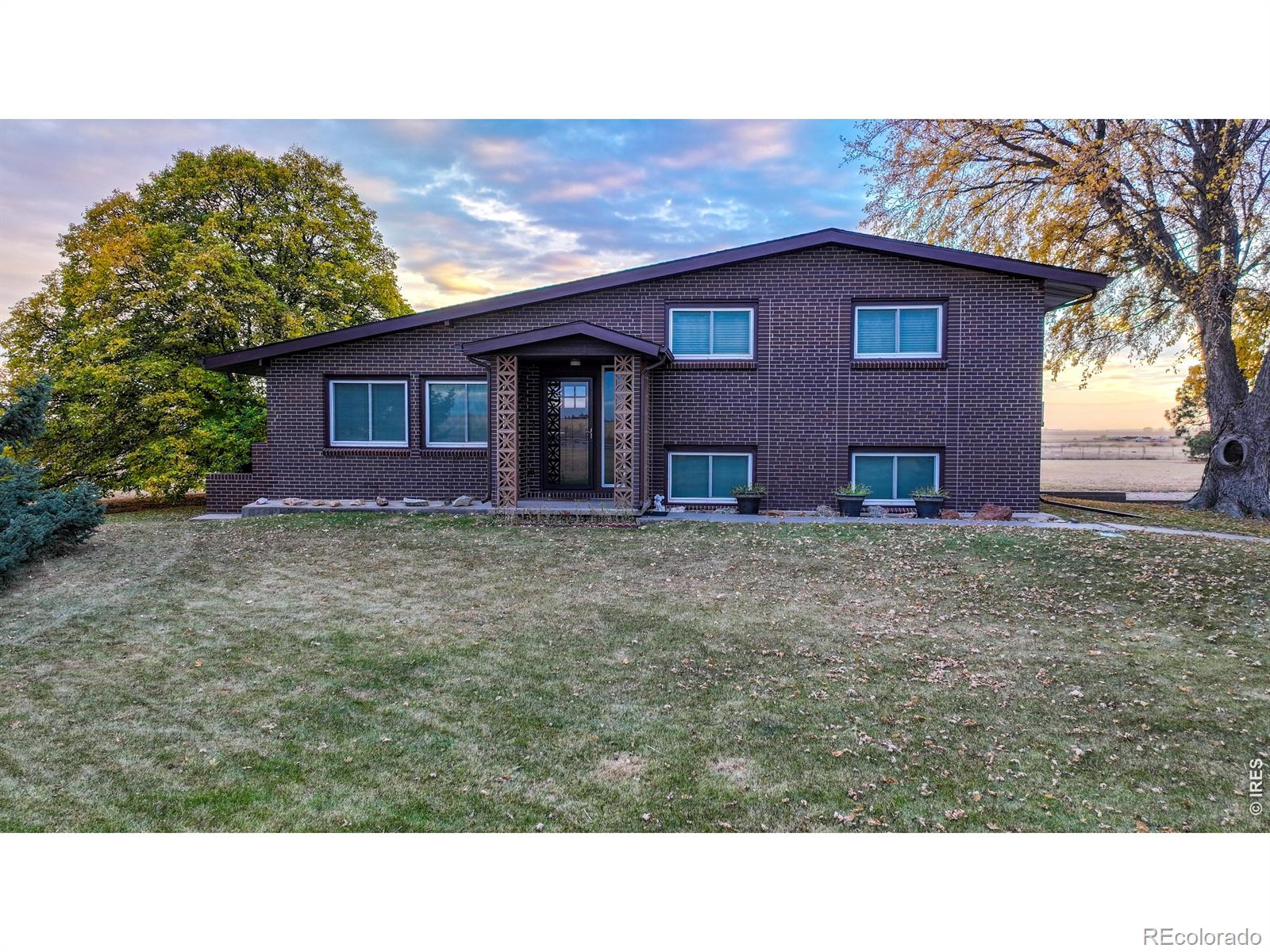 MLS Image #32 for 41788  us highway 6 ,holyoke, Colorado
