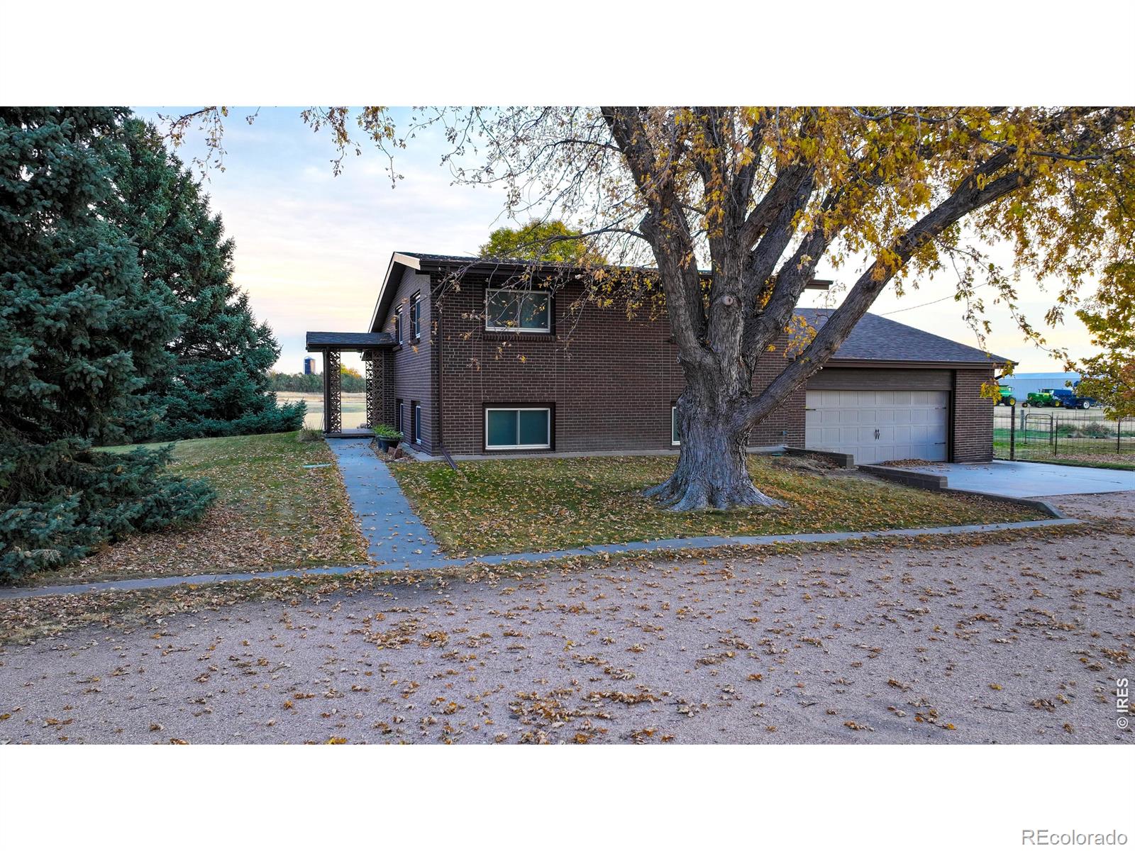 MLS Image #33 for 41788  us highway 6 ,holyoke, Colorado