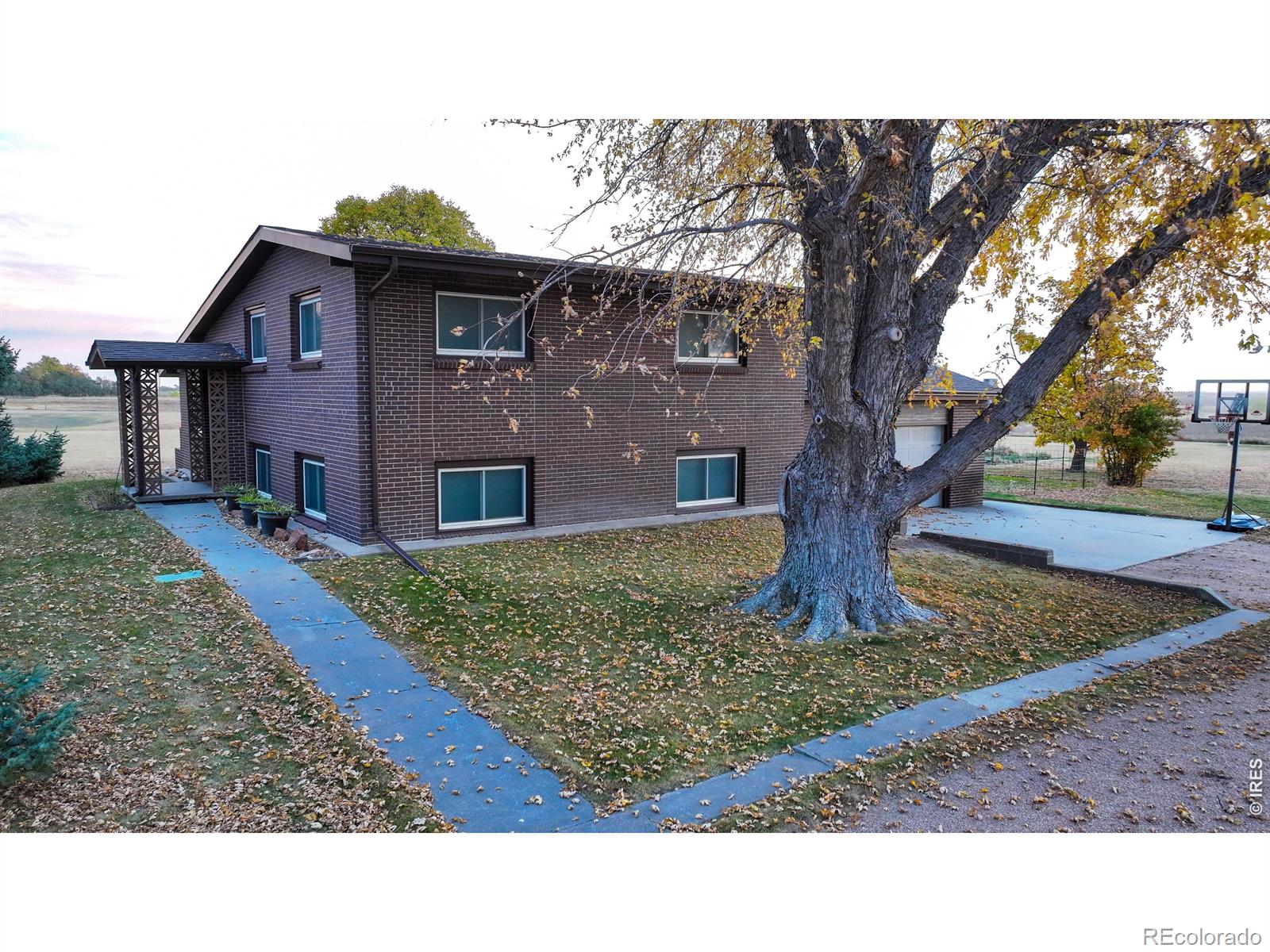 MLS Image #34 for 41788  us highway 6 ,holyoke, Colorado