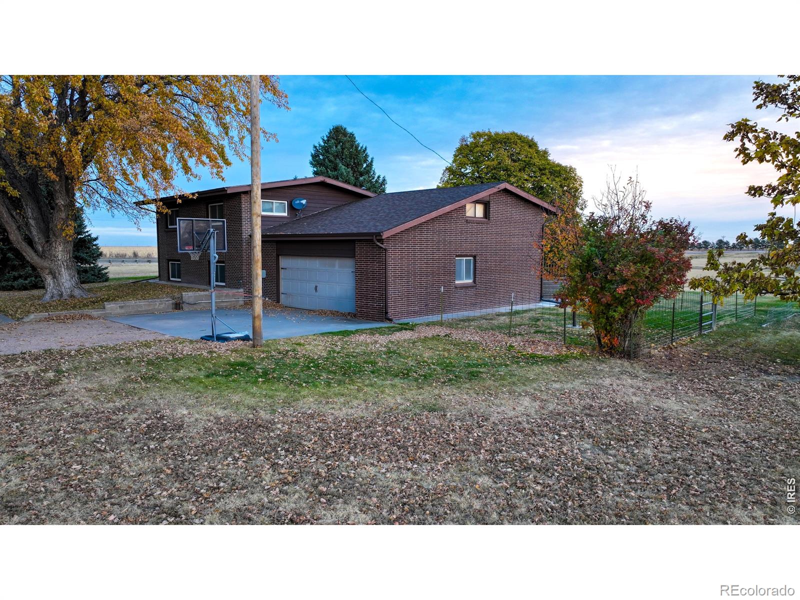 MLS Image #35 for 41788  us highway 6 ,holyoke, Colorado