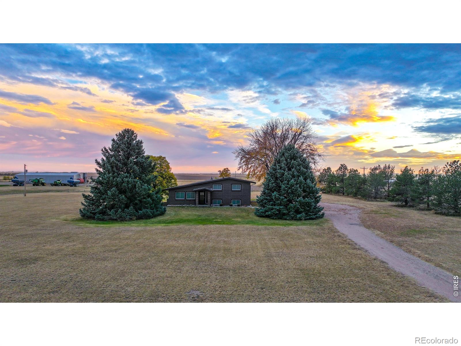 MLS Image #36 for 41788  us highway 6 ,holyoke, Colorado