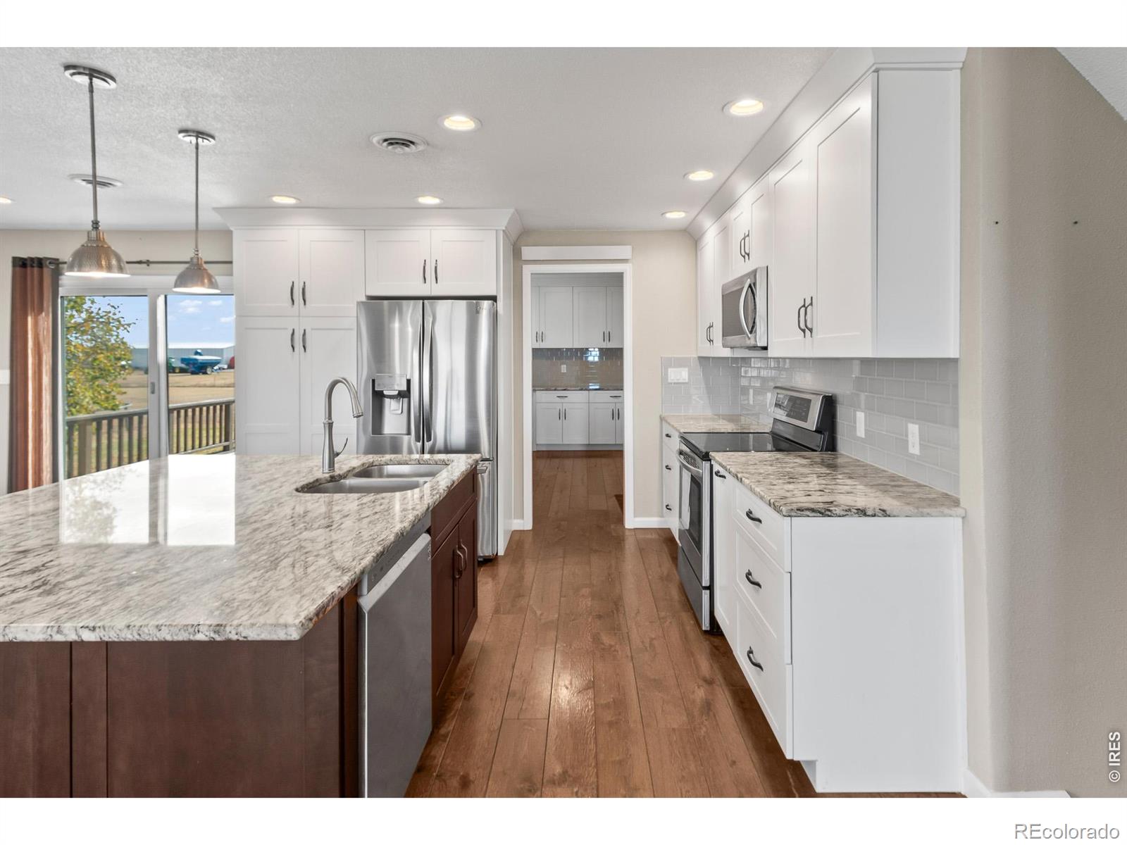 MLS Image #8 for 41788  us highway 6 ,holyoke, Colorado