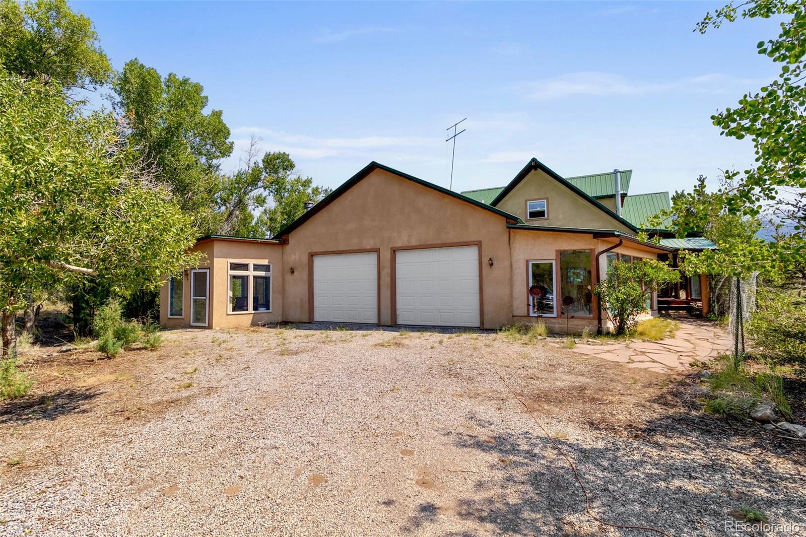 MLS Image #11 for 1279  meadowlark road,crestone, Colorado