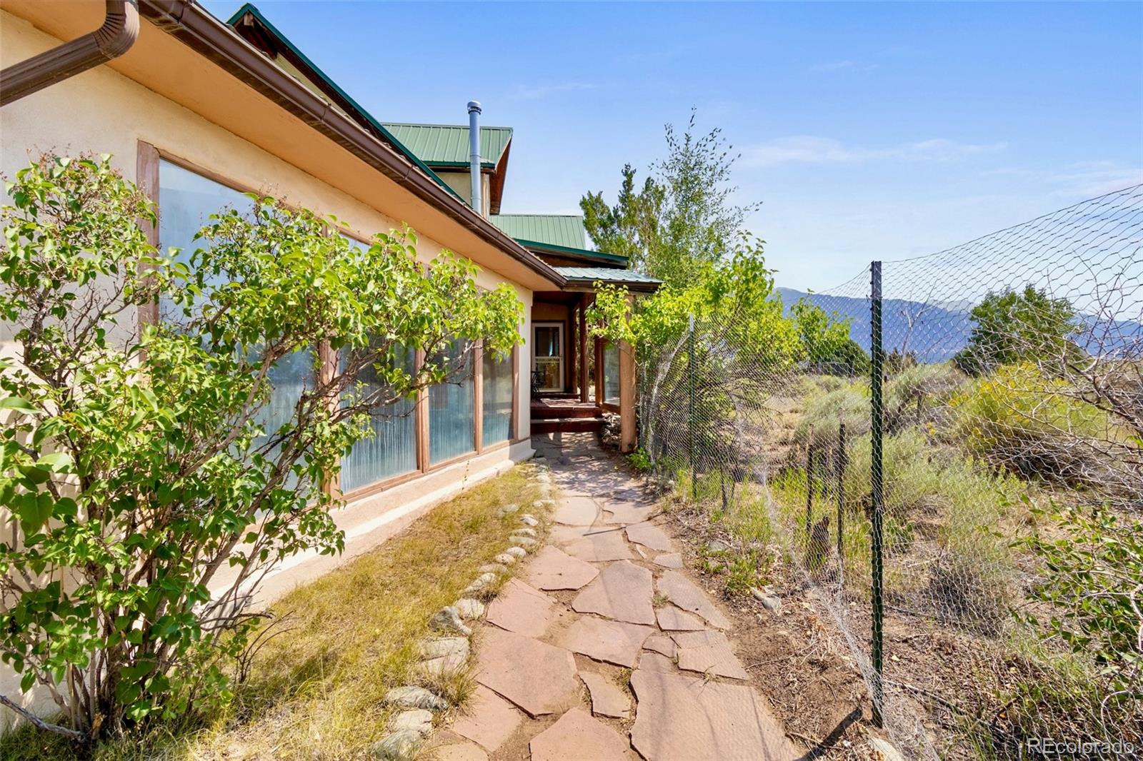 MLS Image #12 for 1279  meadowlark road,crestone, Colorado