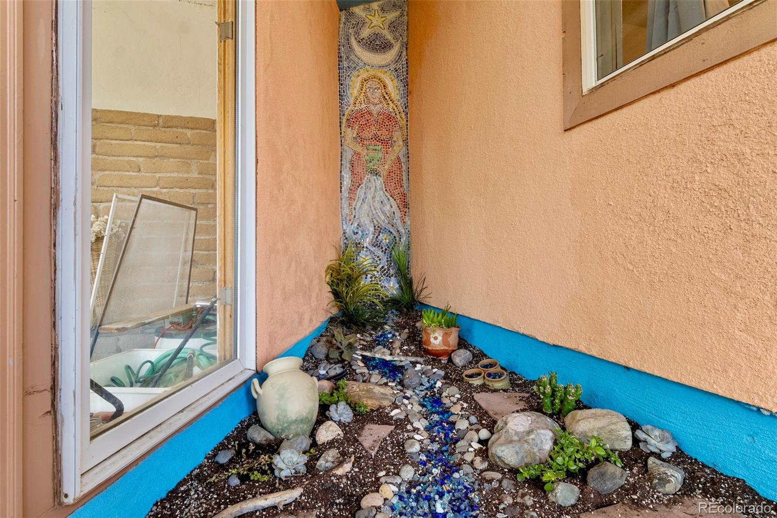 MLS Image #14 for 1279  meadowlark road,crestone, Colorado