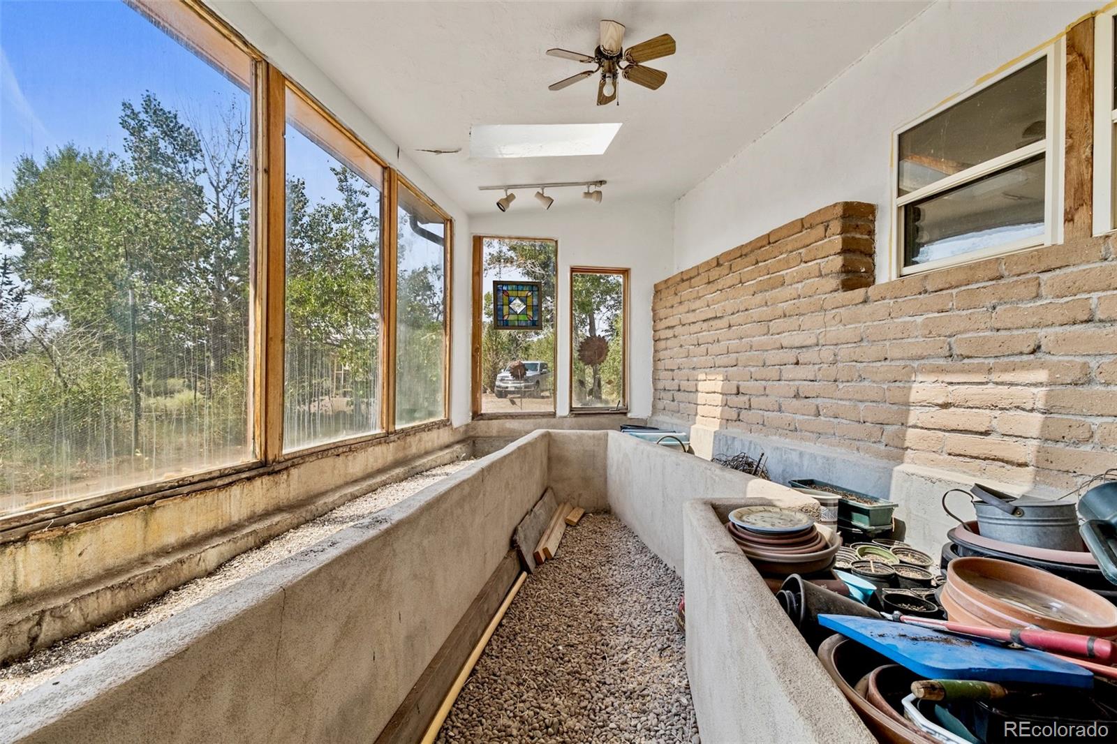 MLS Image #15 for 1279  meadowlark road,crestone, Colorado