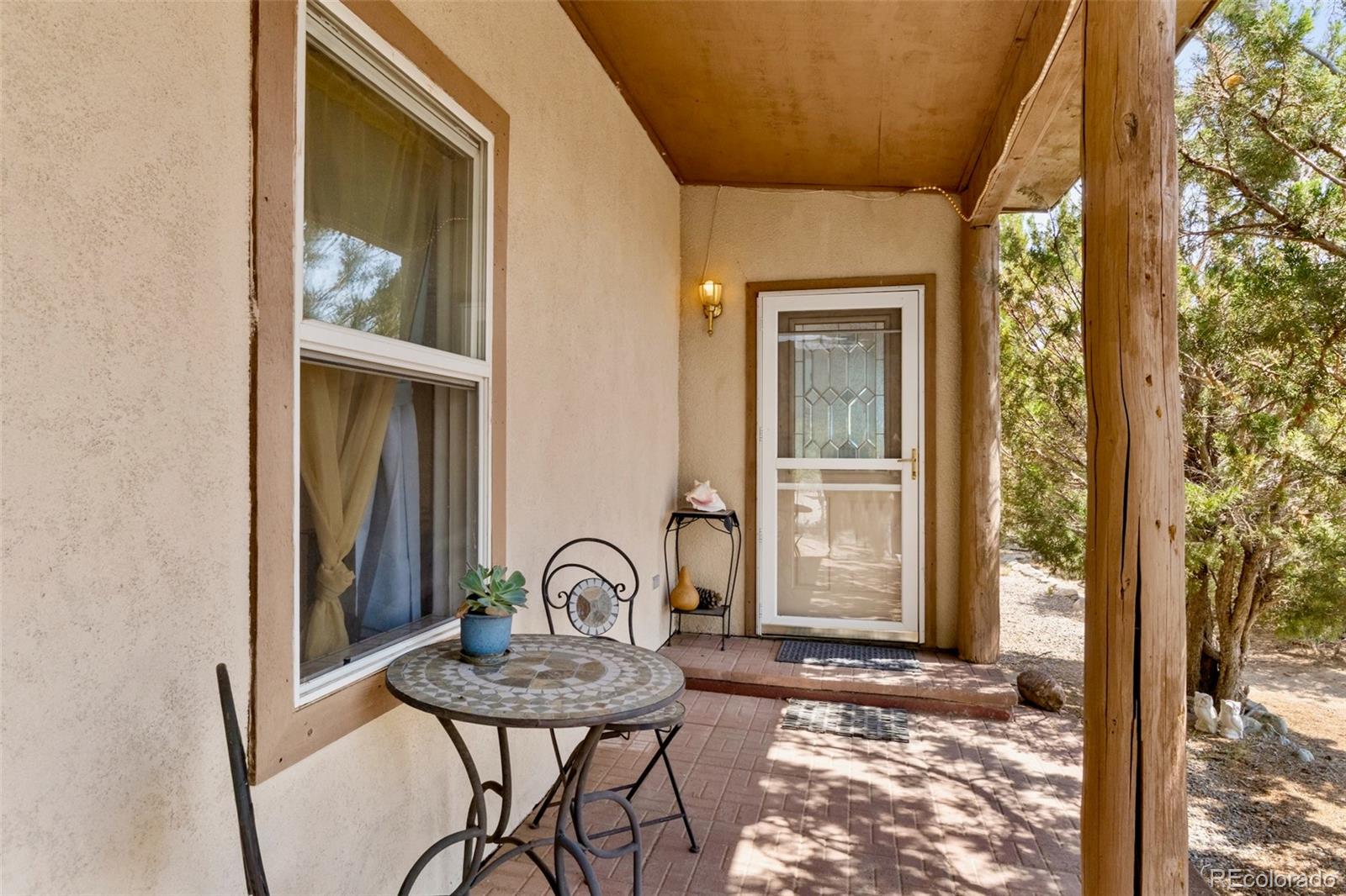 MLS Image #16 for 1279  meadowlark road,crestone, Colorado
