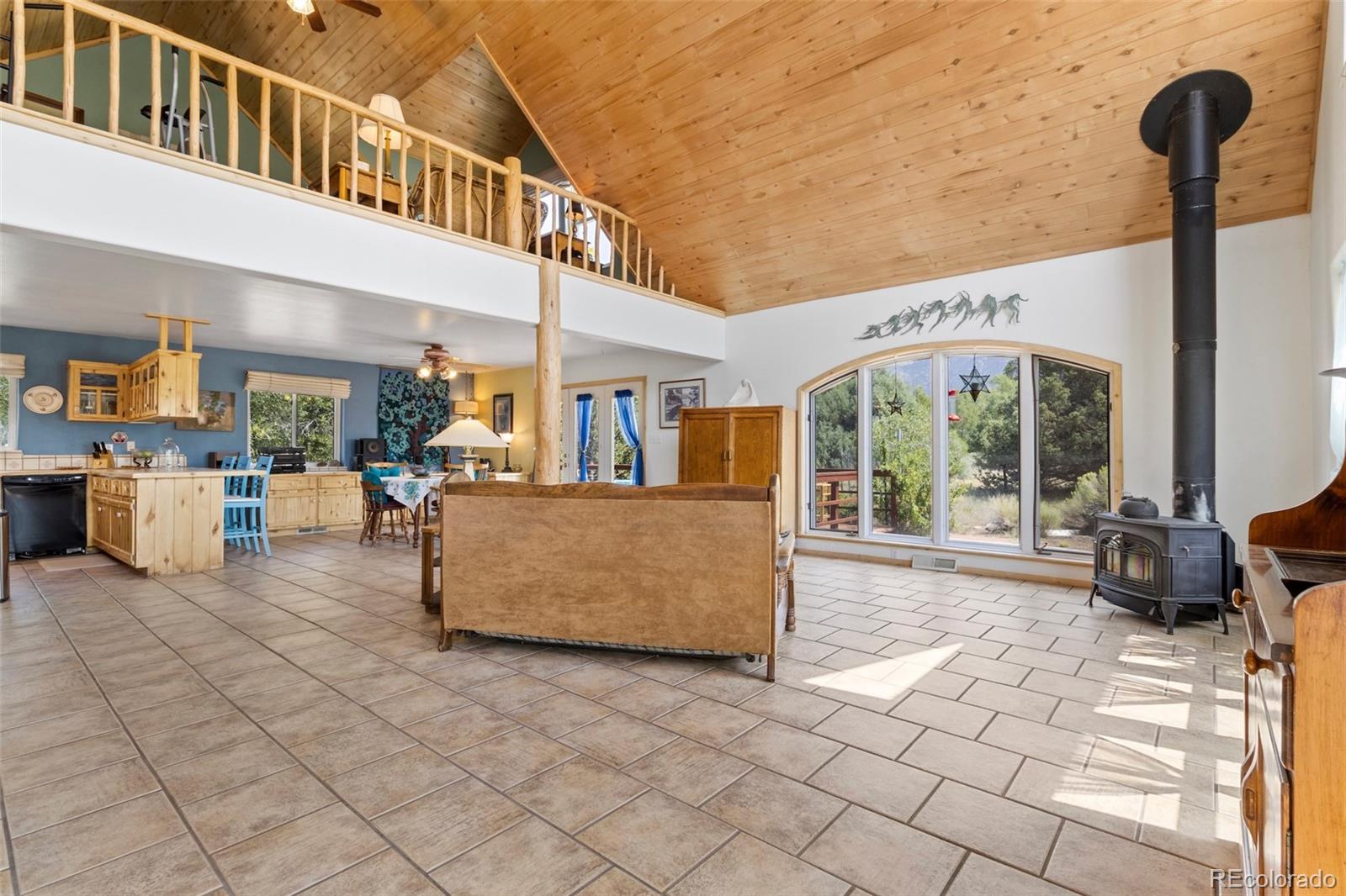 MLS Image #17 for 1279  meadowlark road,crestone, Colorado