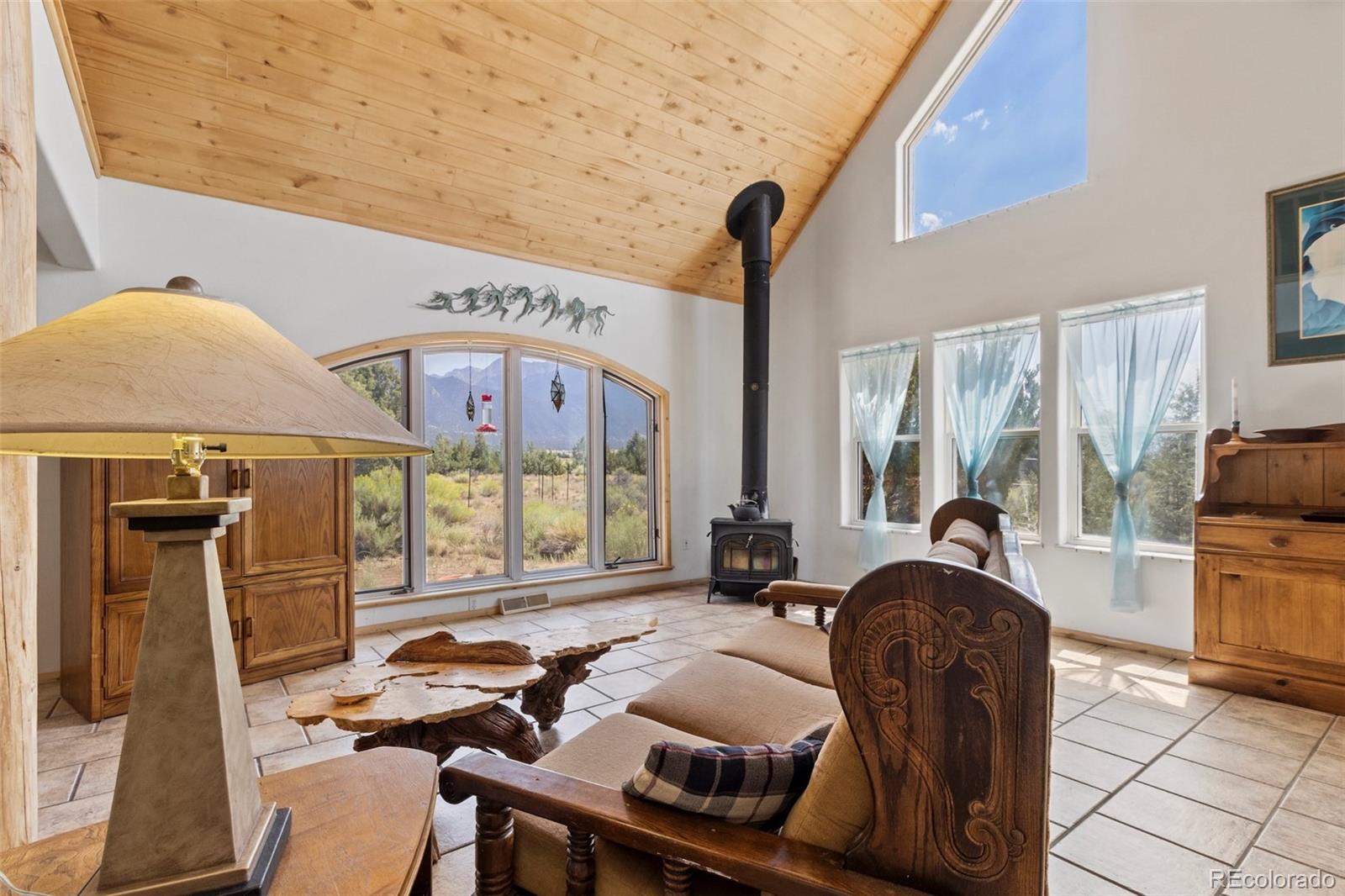 MLS Image #18 for 1279  meadowlark road,crestone, Colorado