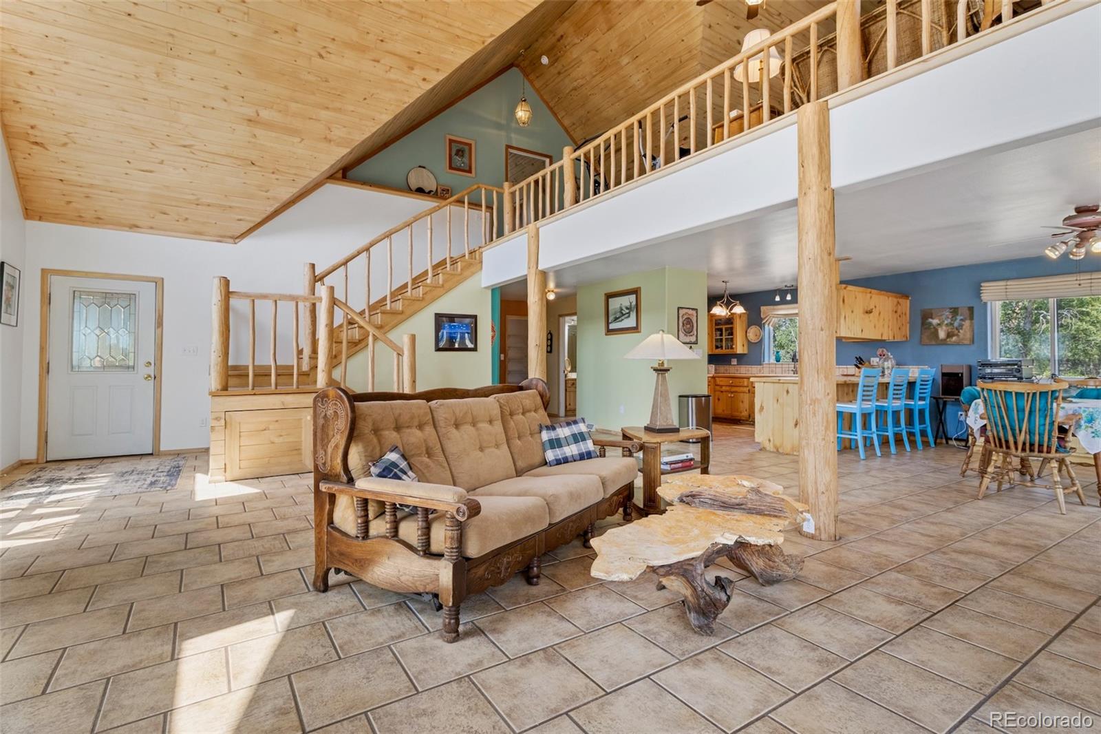 MLS Image #19 for 1279  meadowlark road,crestone, Colorado