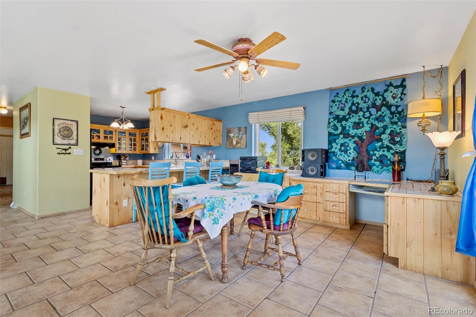 MLS Image #20 for 1279  meadowlark road,crestone, Colorado