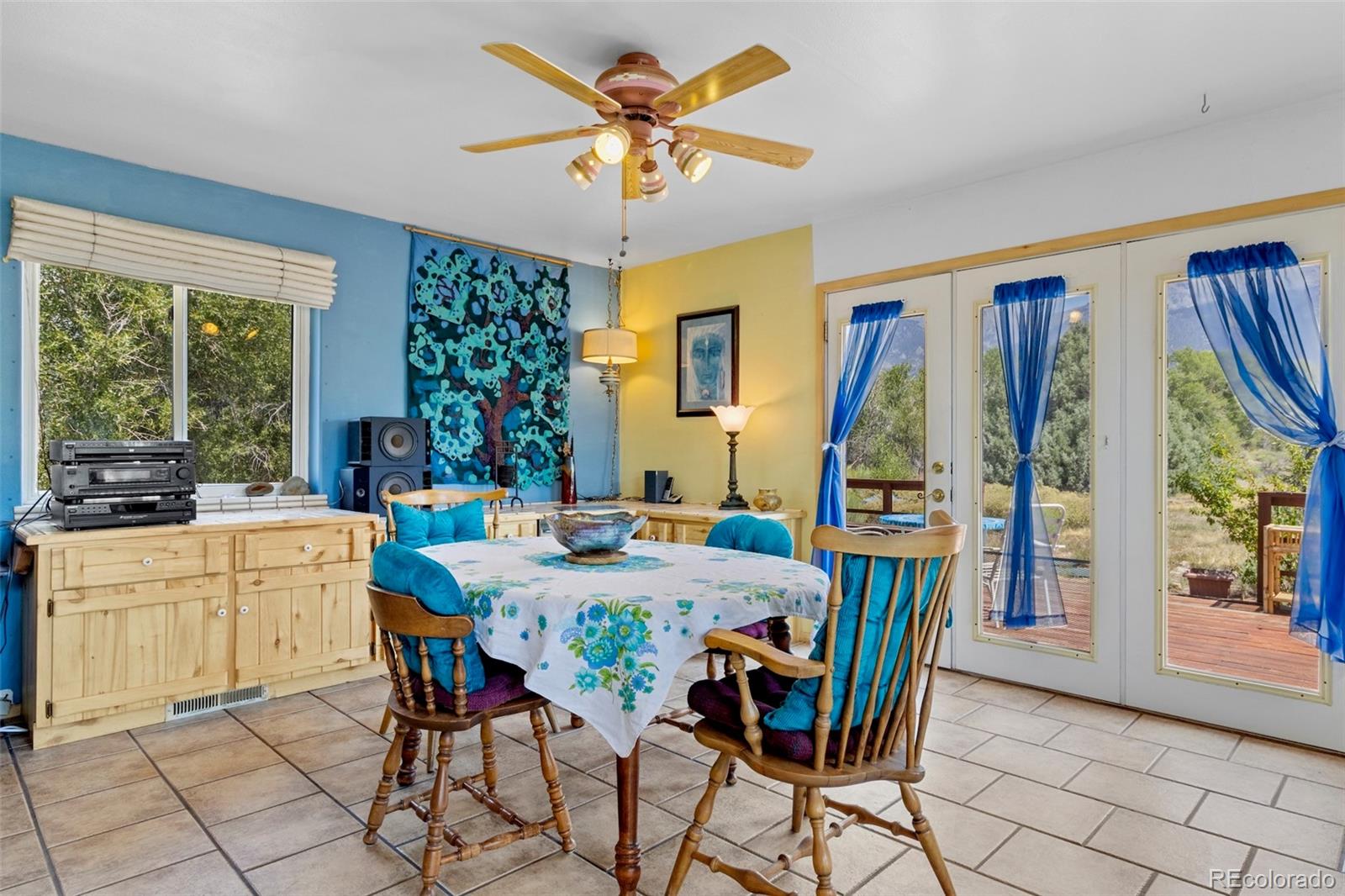 MLS Image #21 for 1279  meadowlark road,crestone, Colorado