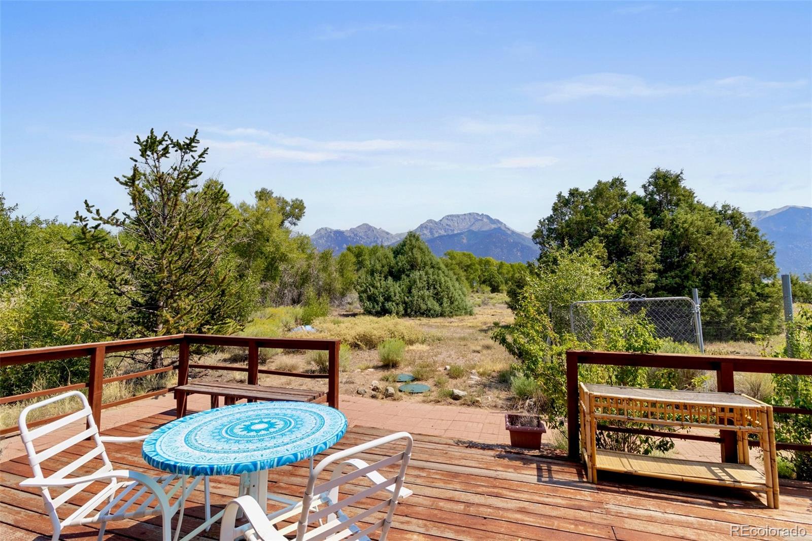 MLS Image #22 for 1279  meadowlark road,crestone, Colorado