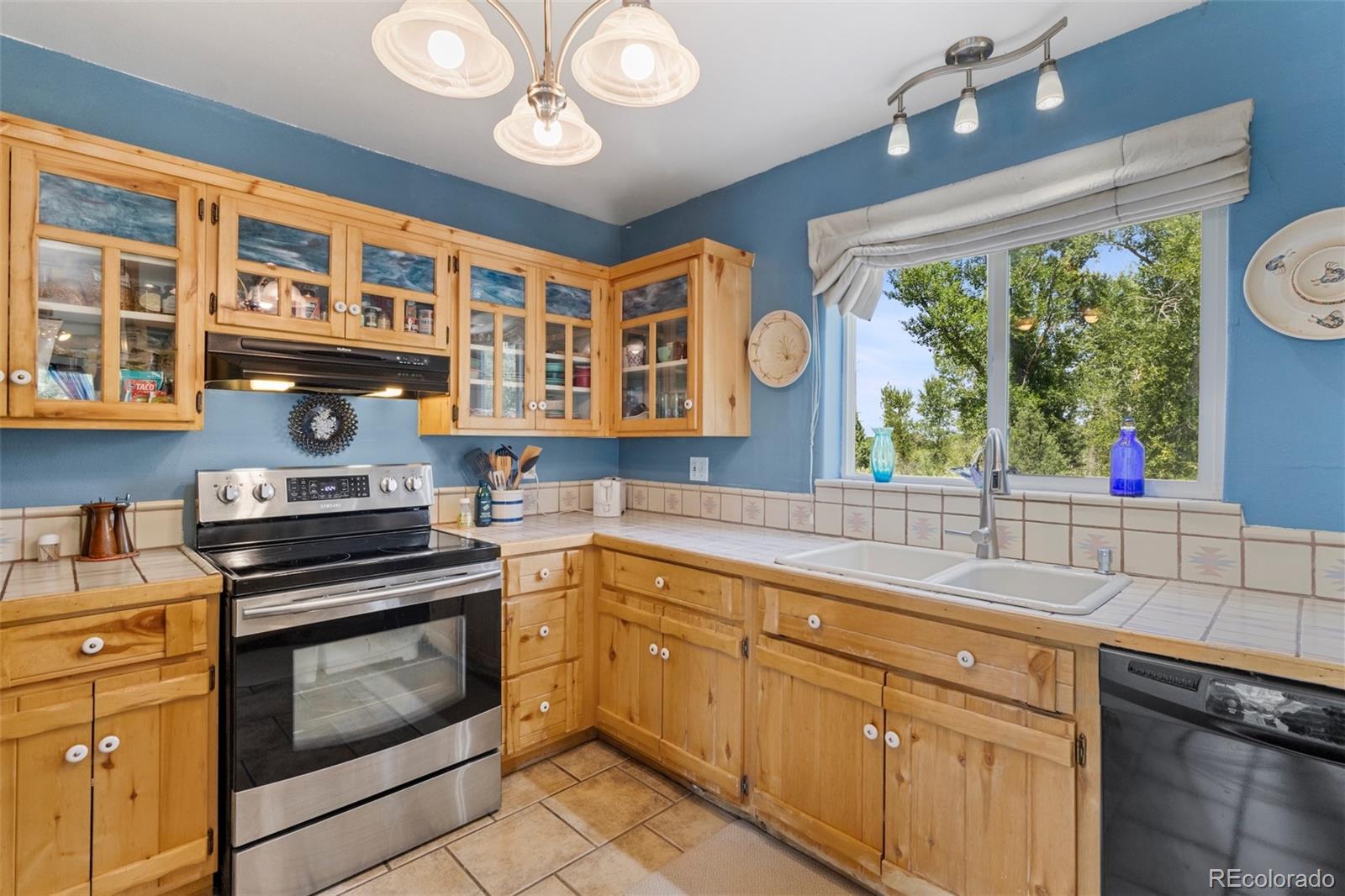 MLS Image #24 for 1279  meadowlark road,crestone, Colorado