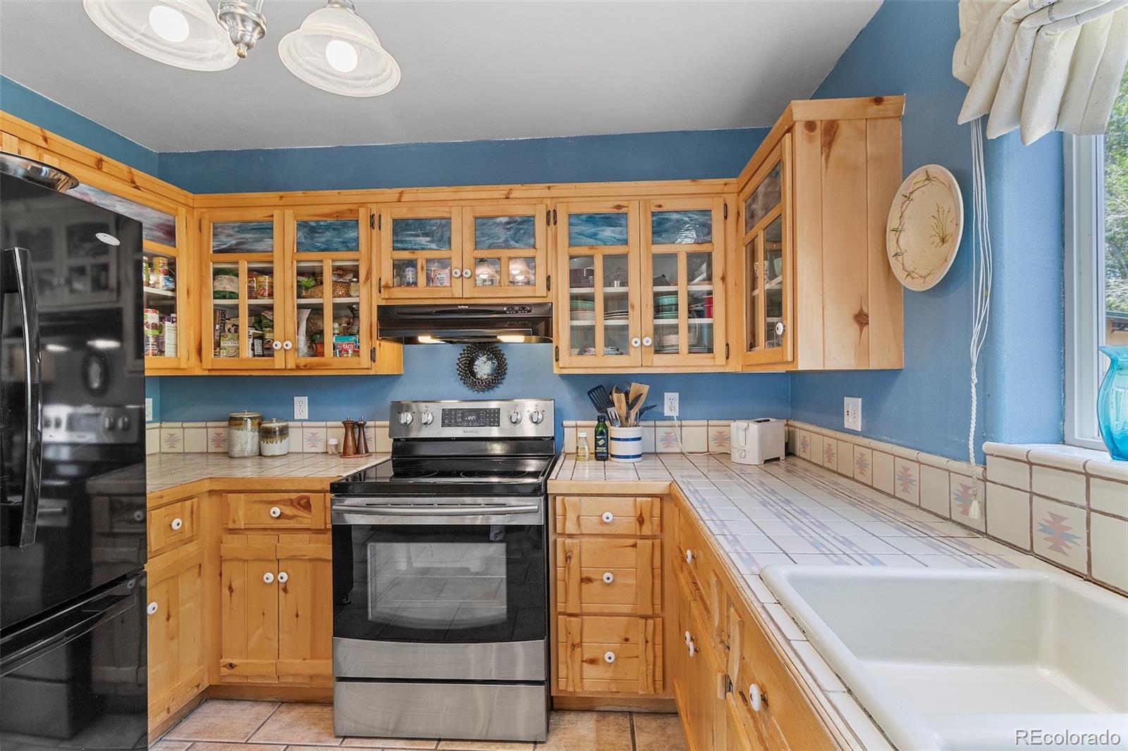MLS Image #25 for 1279  meadowlark road,crestone, Colorado