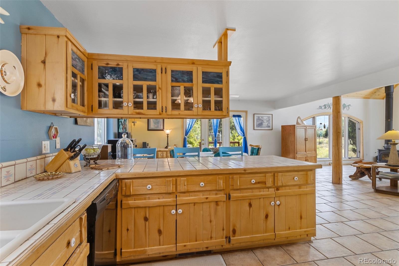 MLS Image #26 for 1279  meadowlark road,crestone, Colorado