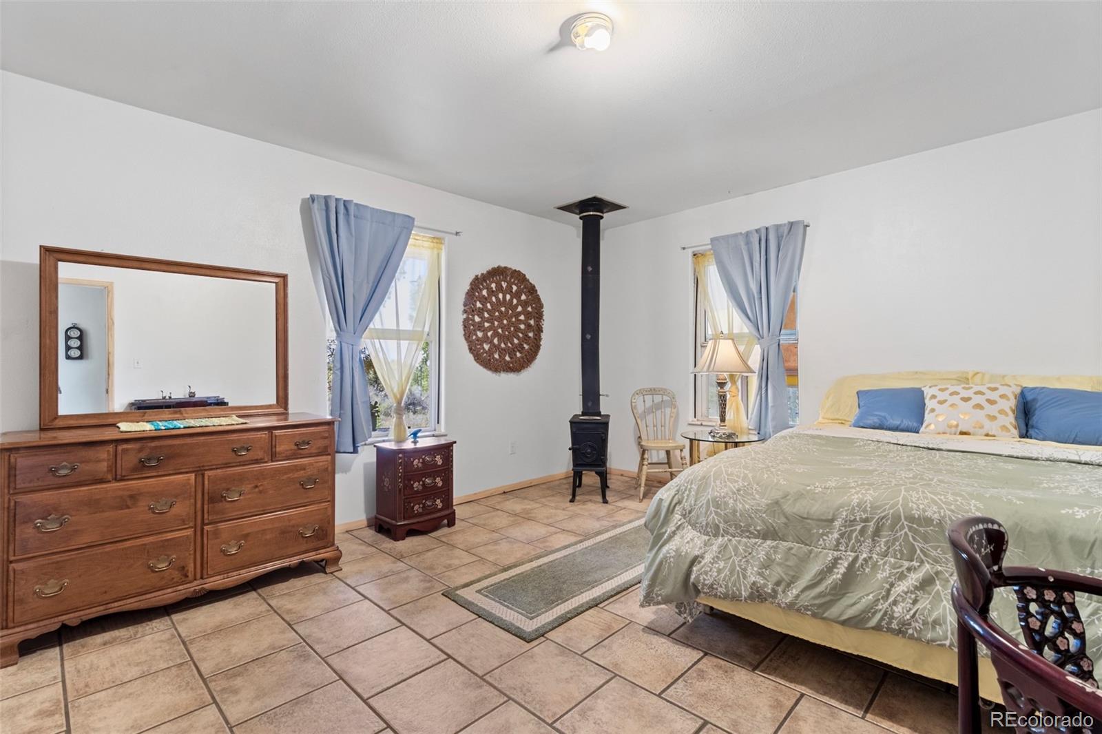 MLS Image #28 for 1279  meadowlark road,crestone, Colorado