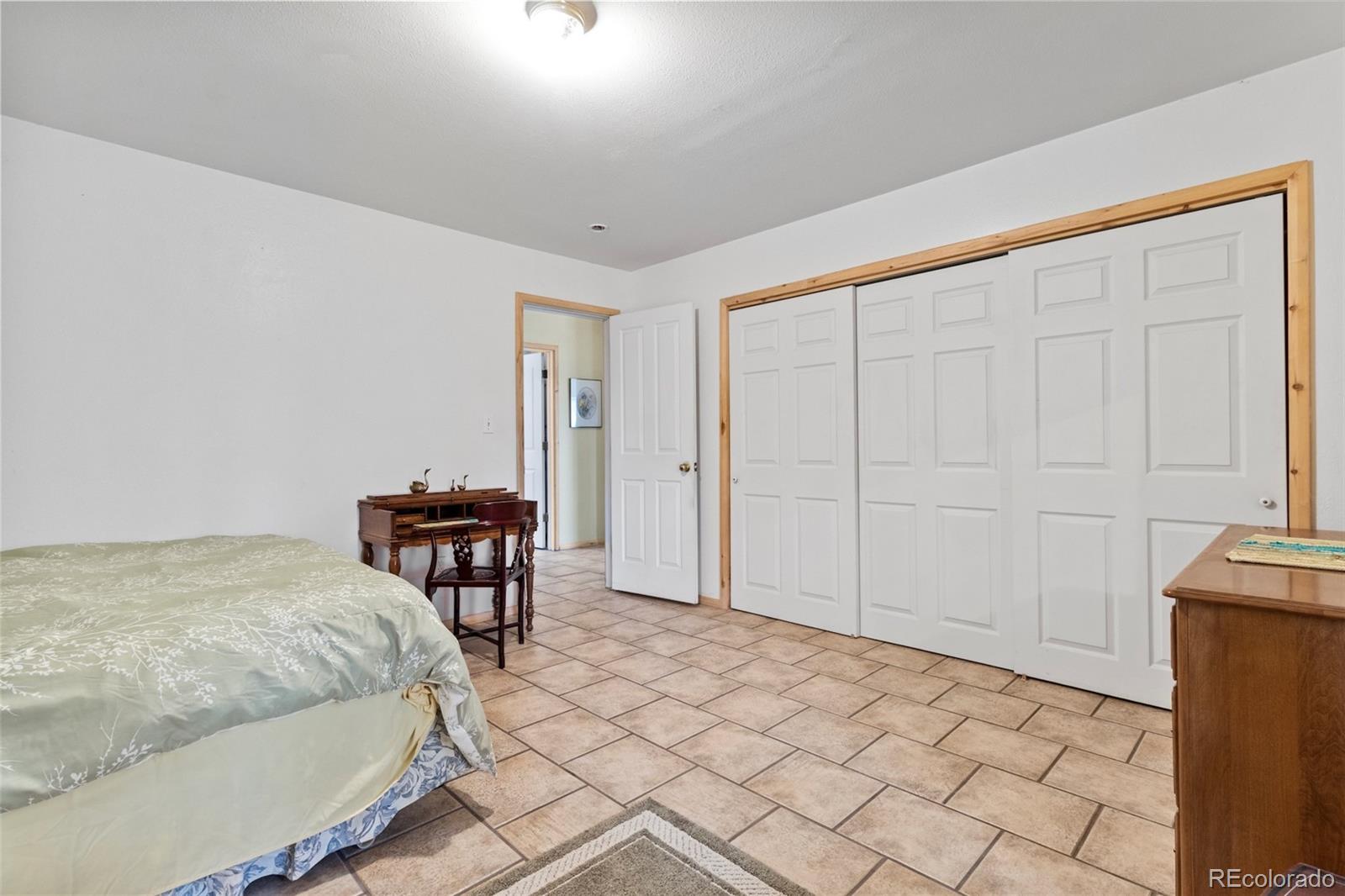 MLS Image #29 for 1279  meadowlark road,crestone, Colorado