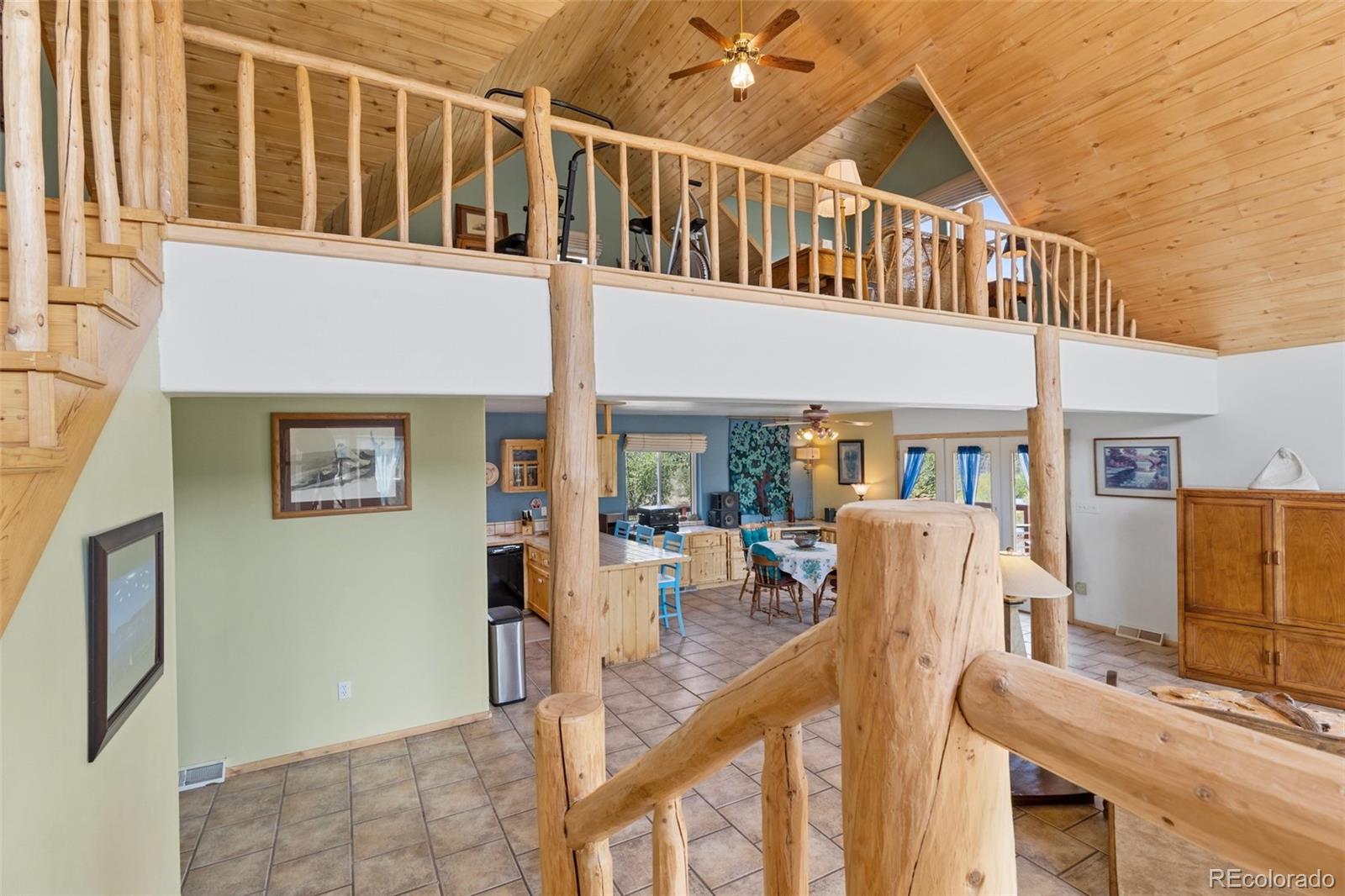 MLS Image #30 for 1279  meadowlark road,crestone, Colorado