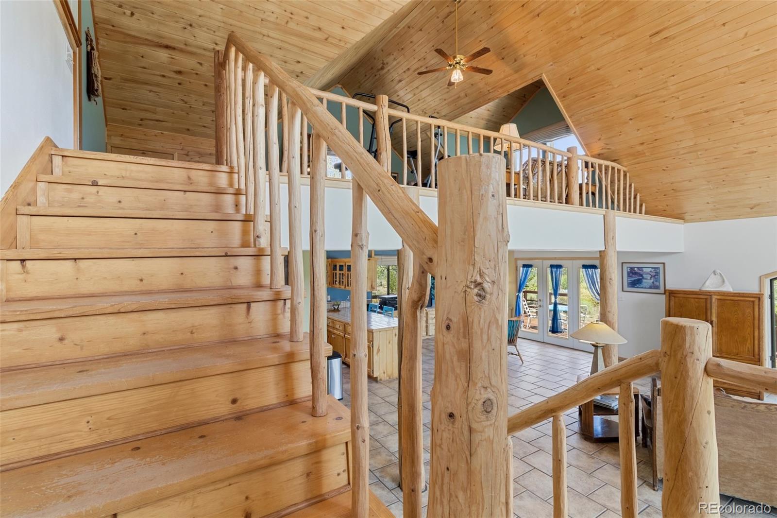 MLS Image #31 for 1279  meadowlark road,crestone, Colorado