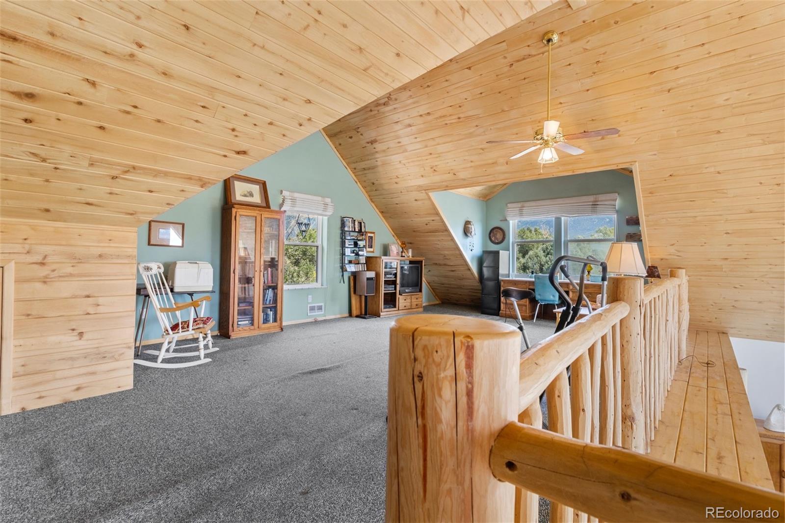 MLS Image #32 for 1279  meadowlark road,crestone, Colorado