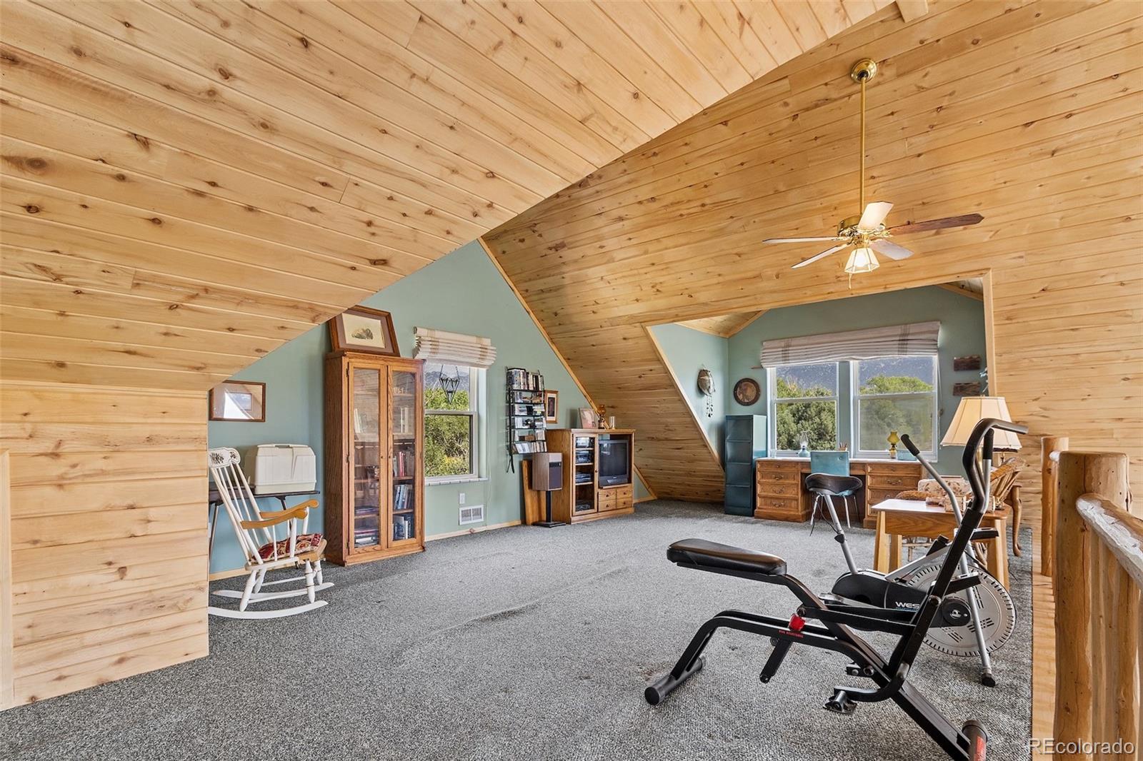 MLS Image #33 for 1279  meadowlark road,crestone, Colorado