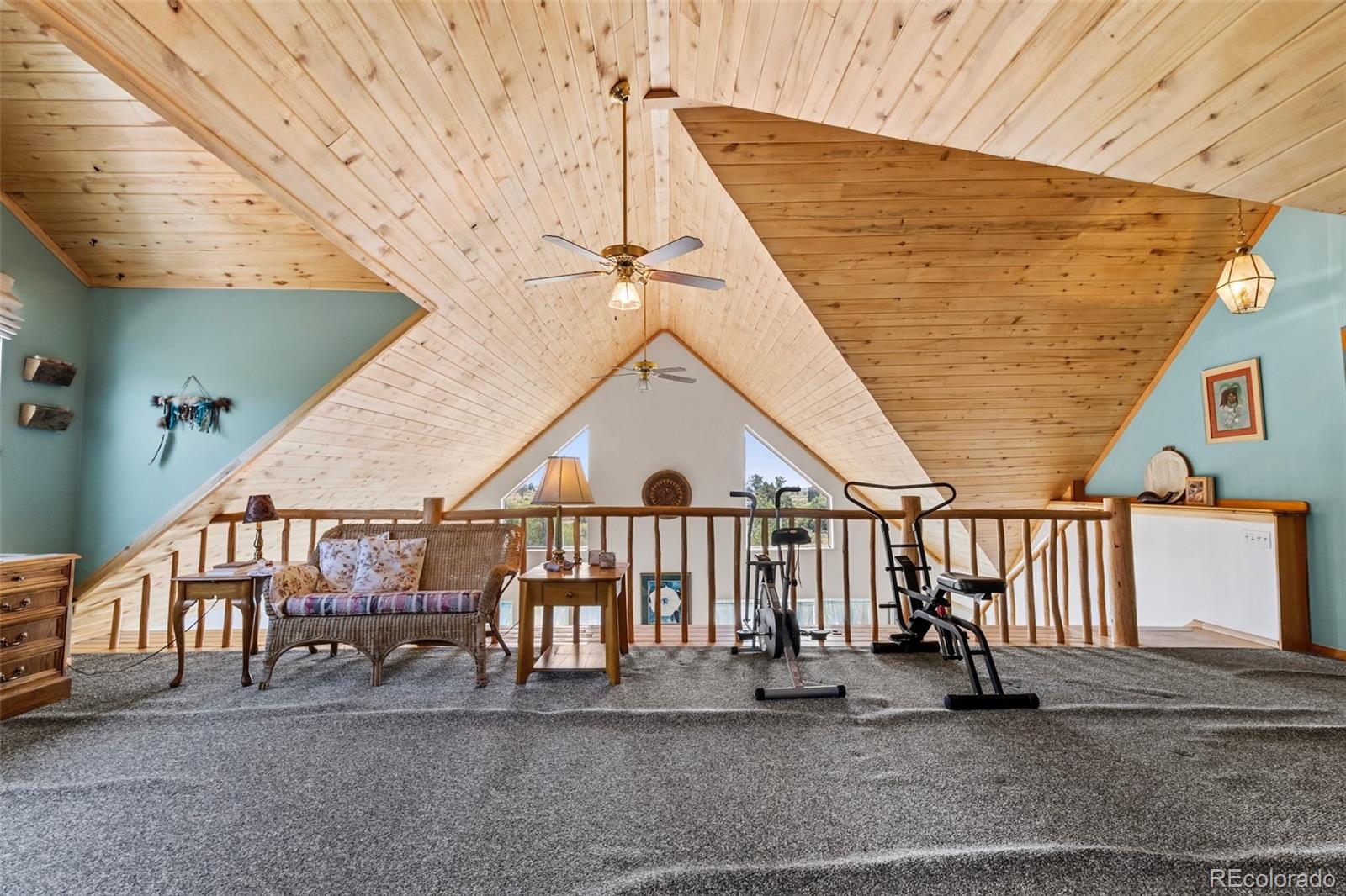 MLS Image #34 for 1279  meadowlark road,crestone, Colorado