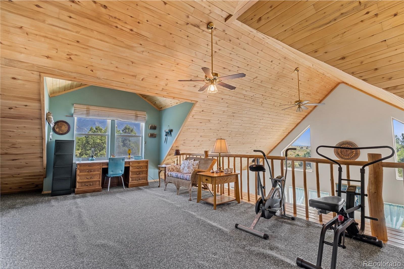MLS Image #35 for 1279  meadowlark road,crestone, Colorado