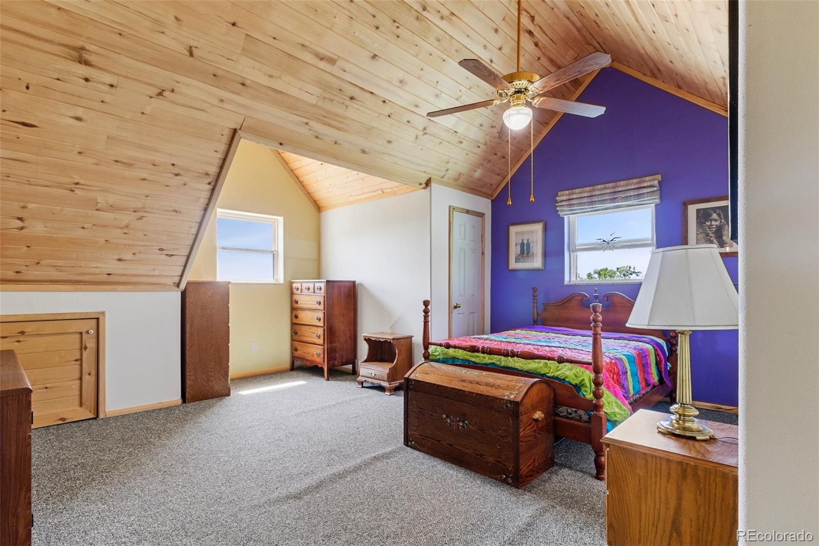 MLS Image #36 for 1279  meadowlark road,crestone, Colorado