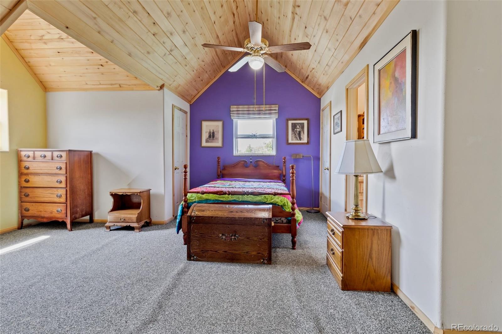 MLS Image #37 for 1279  meadowlark road,crestone, Colorado