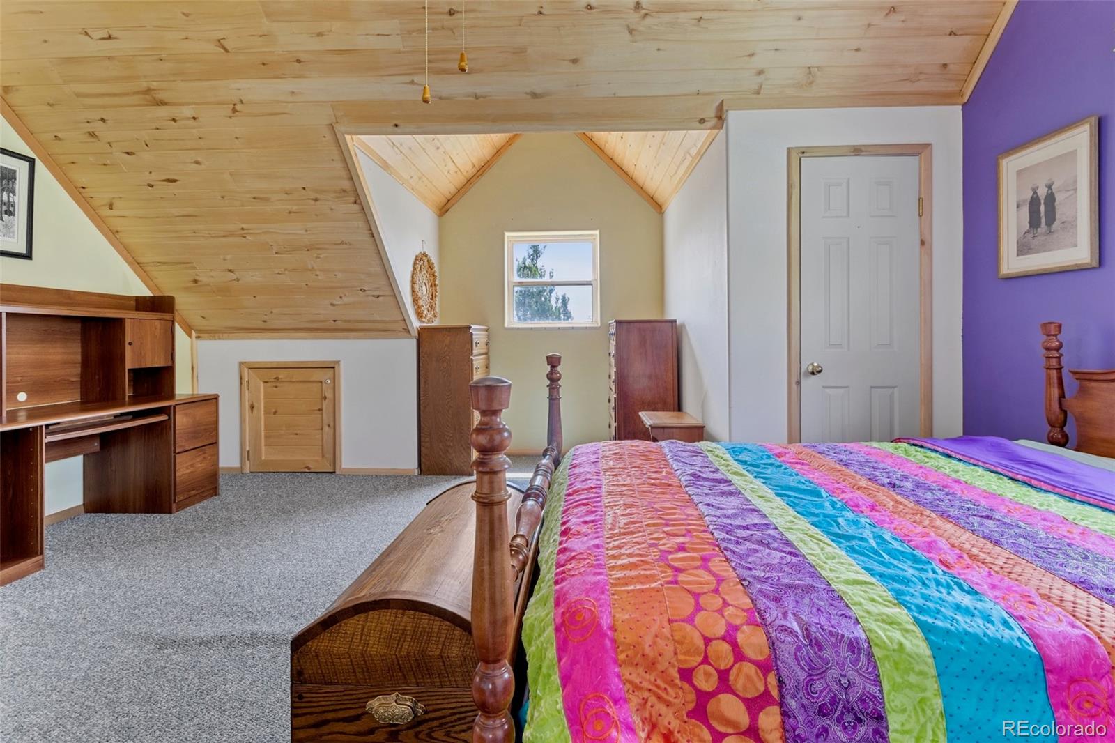 MLS Image #38 for 1279  meadowlark road,crestone, Colorado