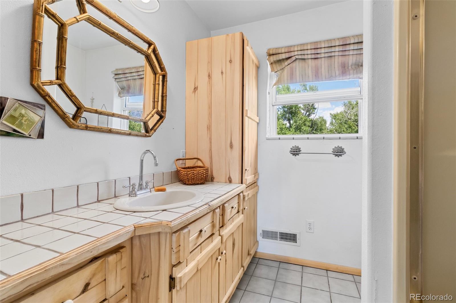 MLS Image #39 for 1279  meadowlark road,crestone, Colorado
