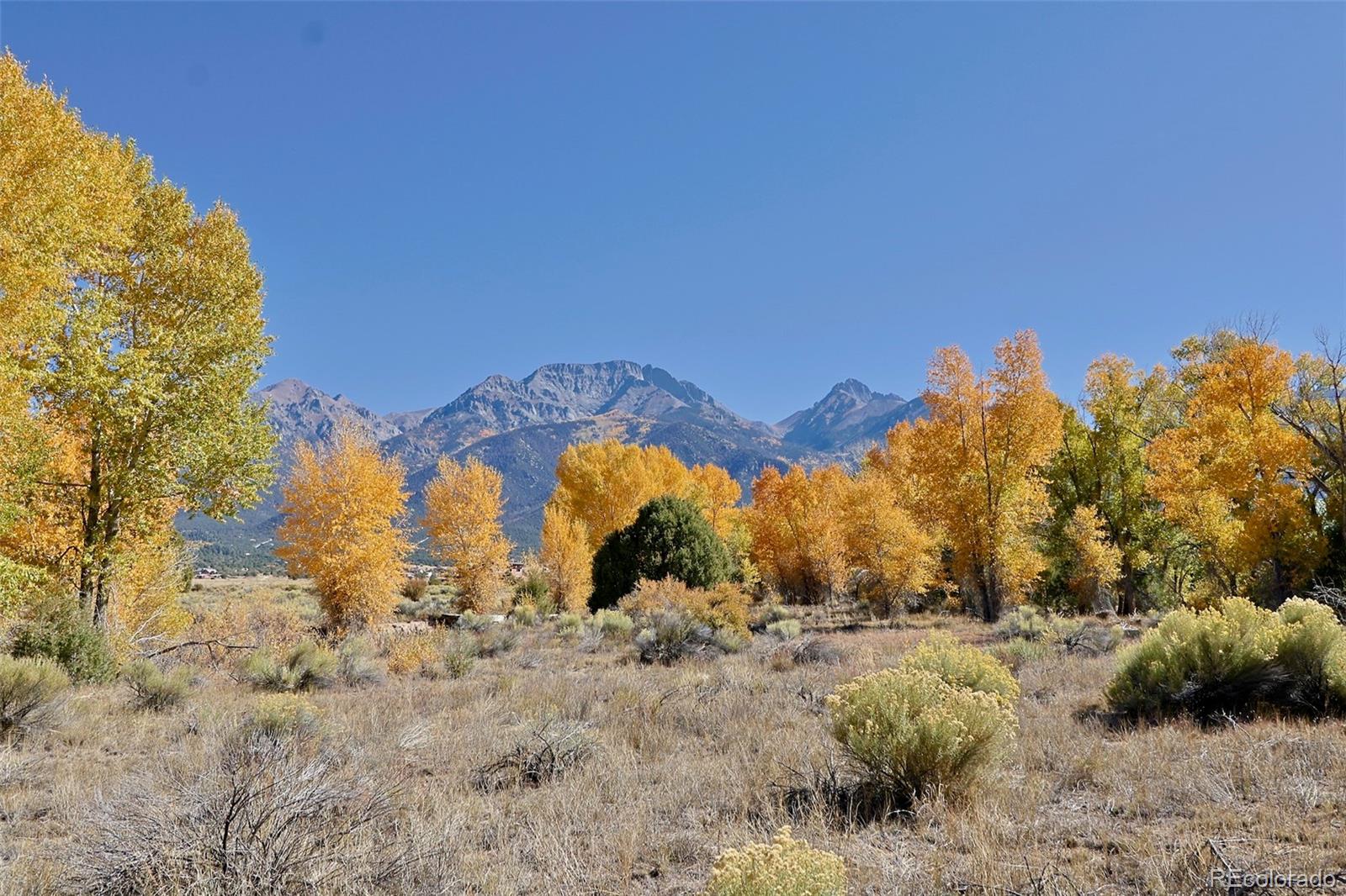 MLS Image #4 for 1279  meadowlark road,crestone, Colorado