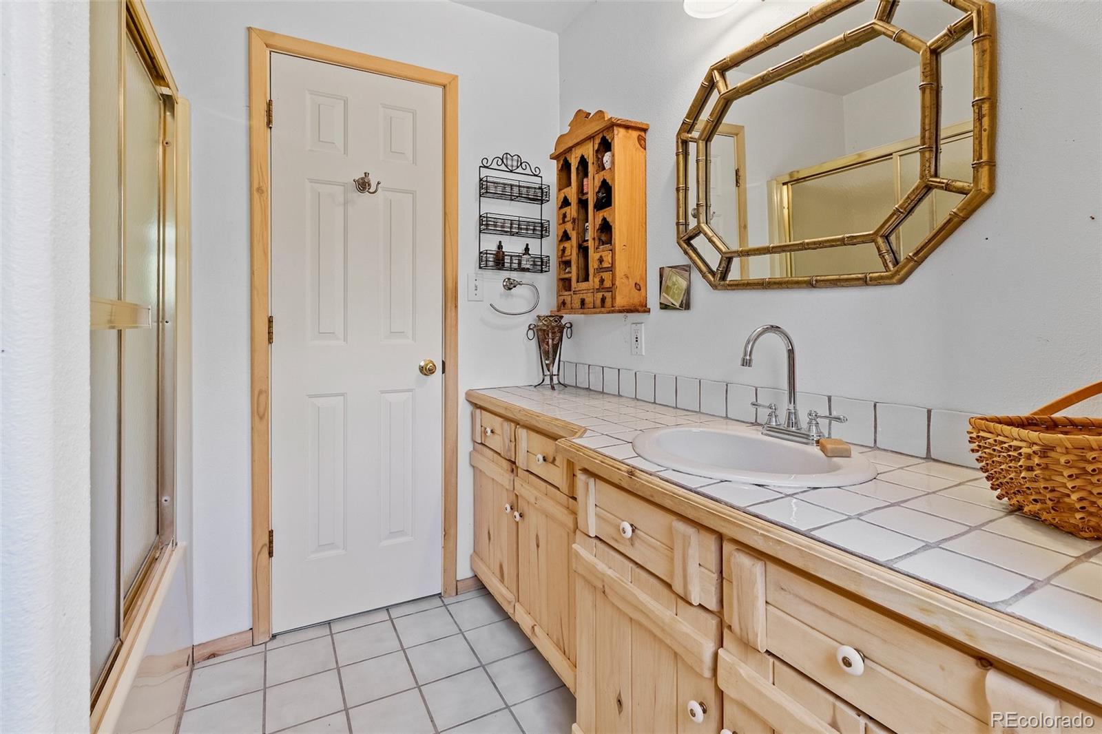 MLS Image #40 for 1279  meadowlark road,crestone, Colorado