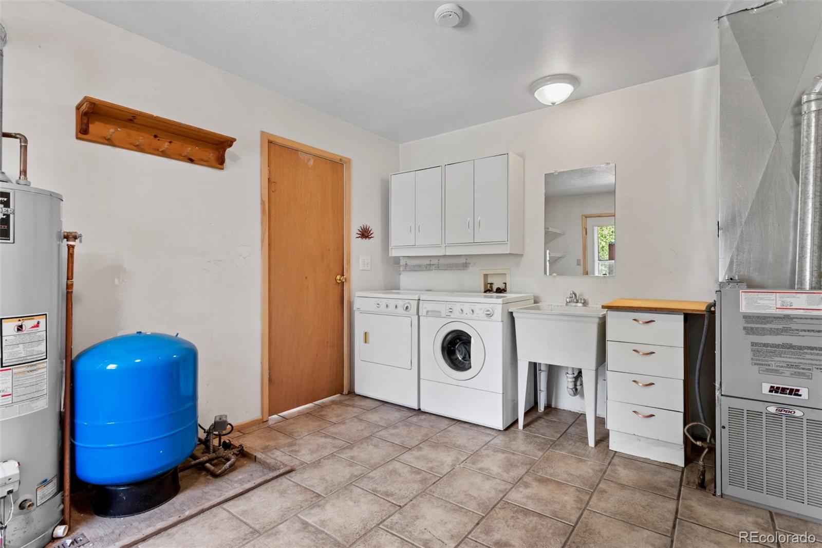 MLS Image #41 for 1279  meadowlark road,crestone, Colorado