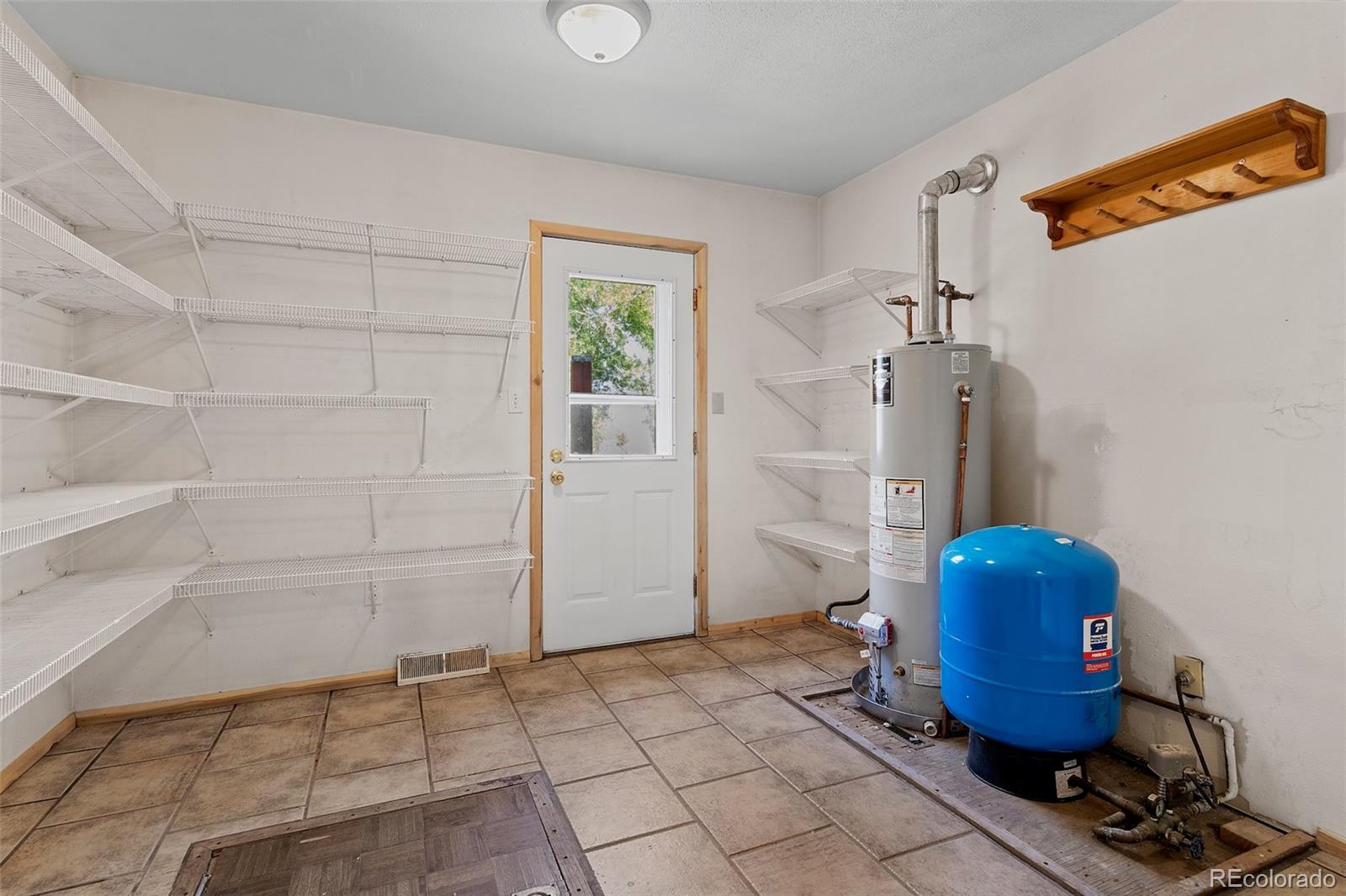 MLS Image #42 for 1279  meadowlark road,crestone, Colorado