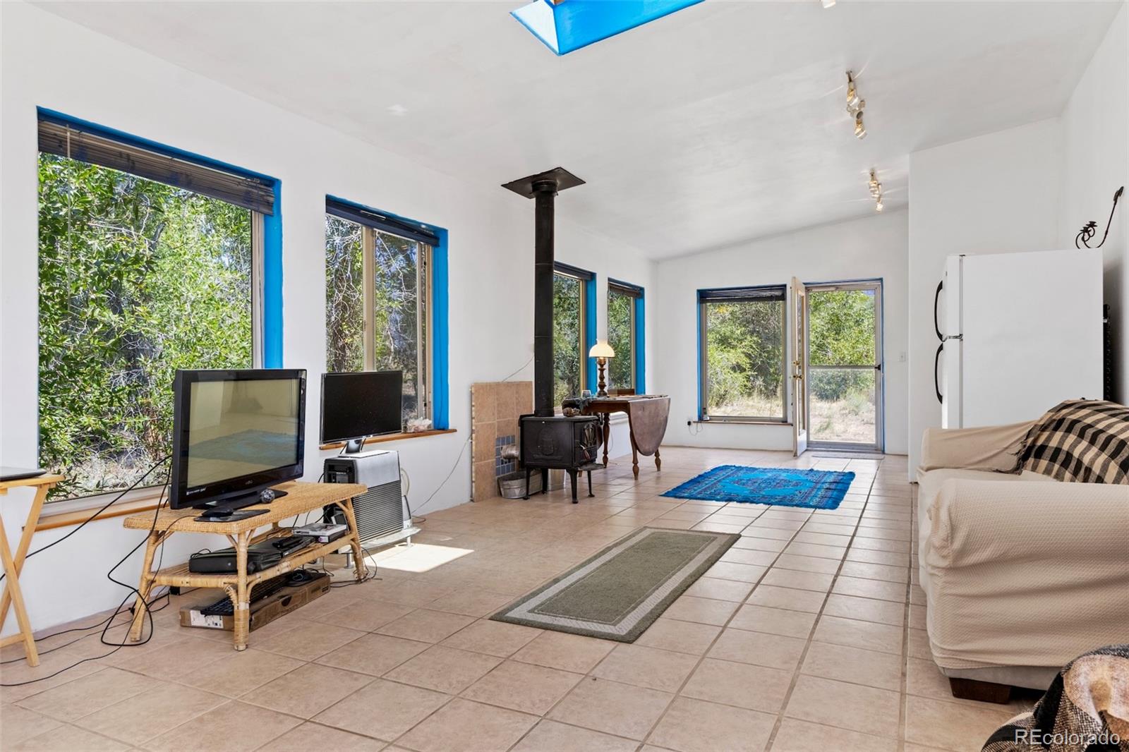 MLS Image #44 for 1279  meadowlark road,crestone, Colorado