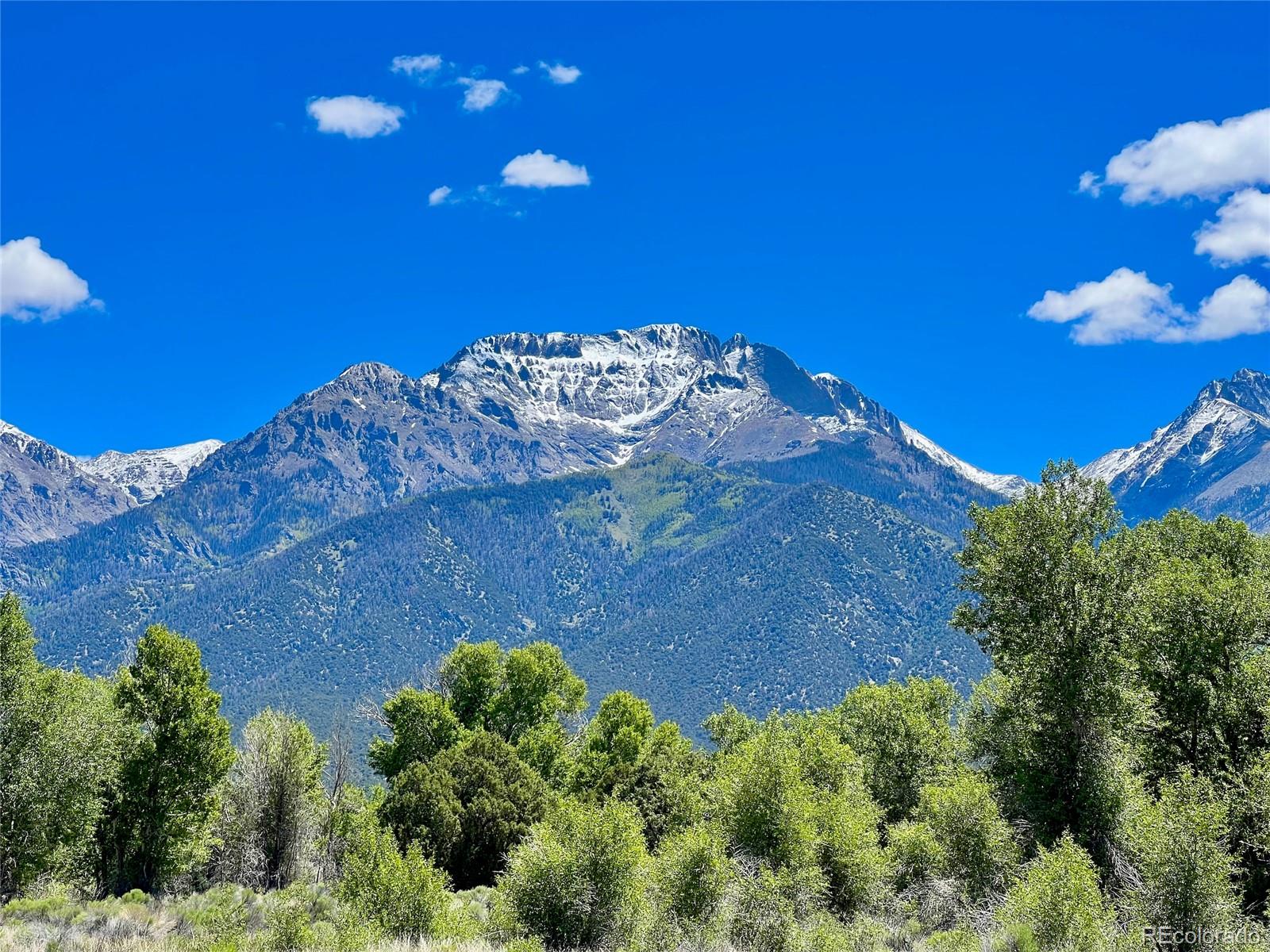 MLS Image #46 for 1279  meadowlark road,crestone, Colorado
