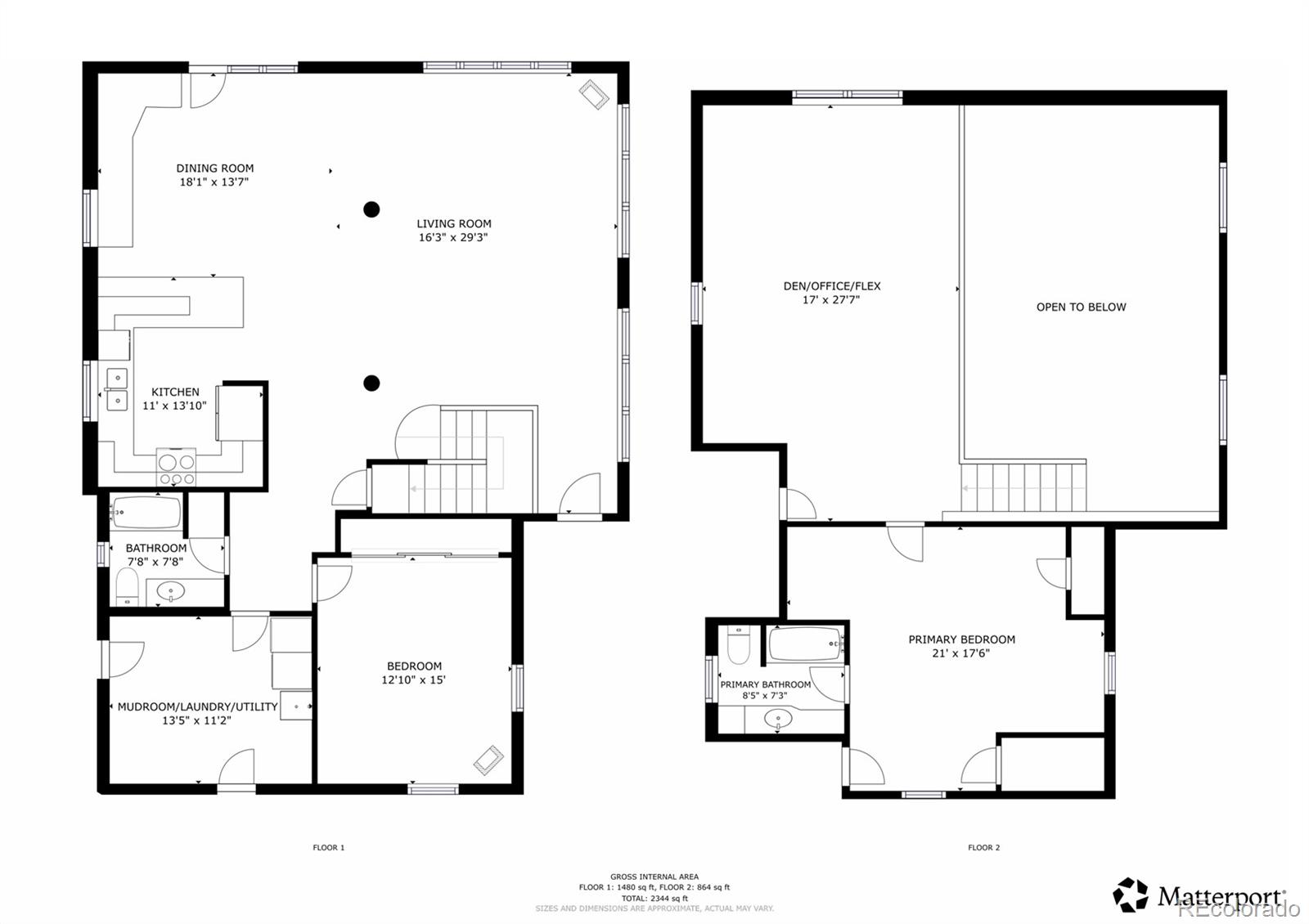 MLS Image #47 for 1279  meadowlark road,crestone, Colorado