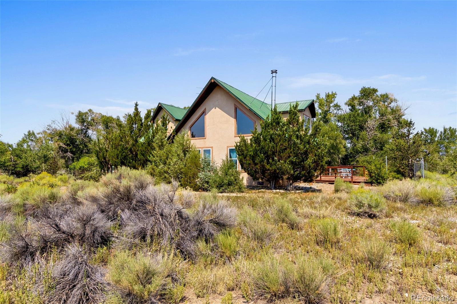 MLS Image #7 for 1279  meadowlark road,crestone, Colorado